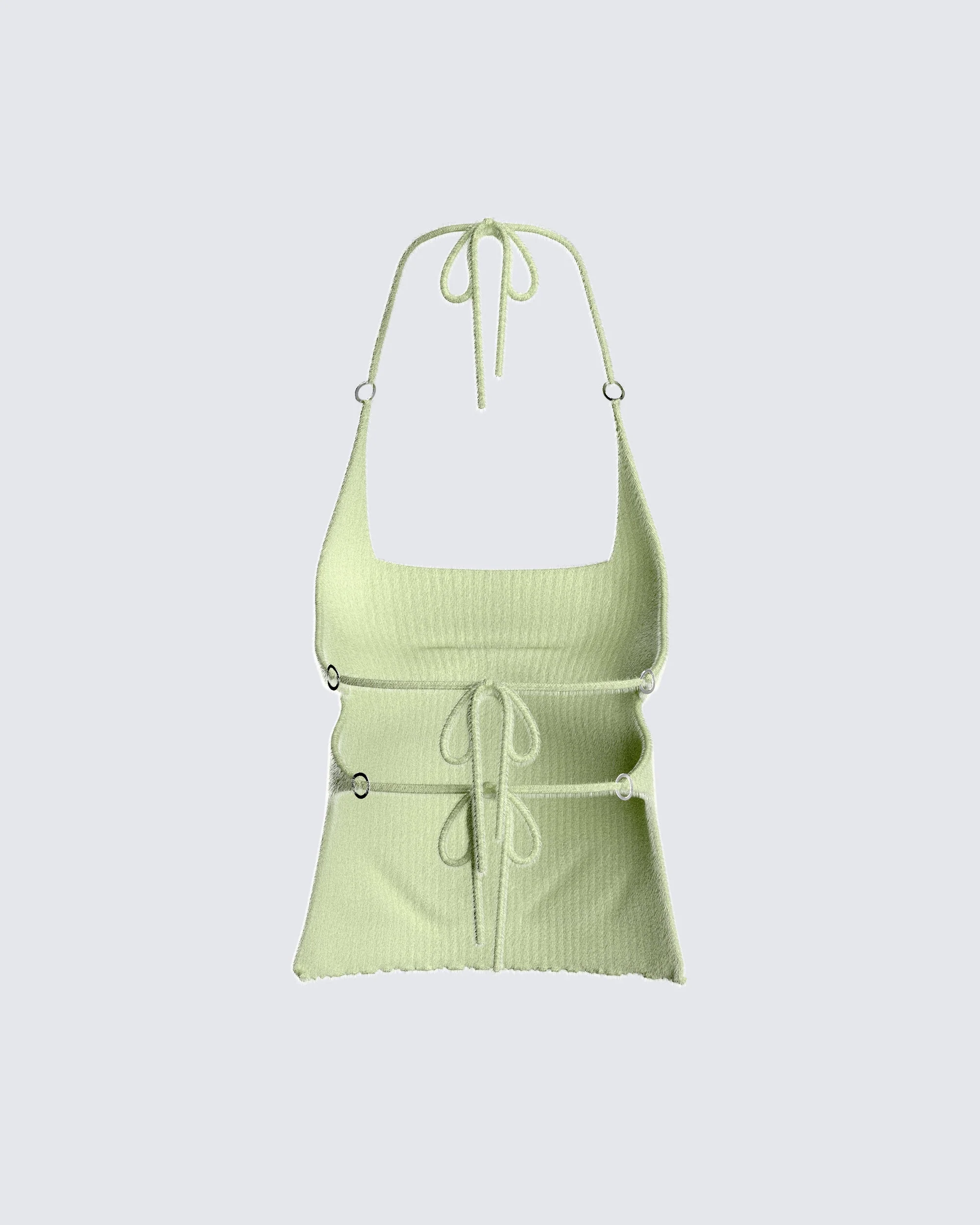 Liberty Top - Image 3