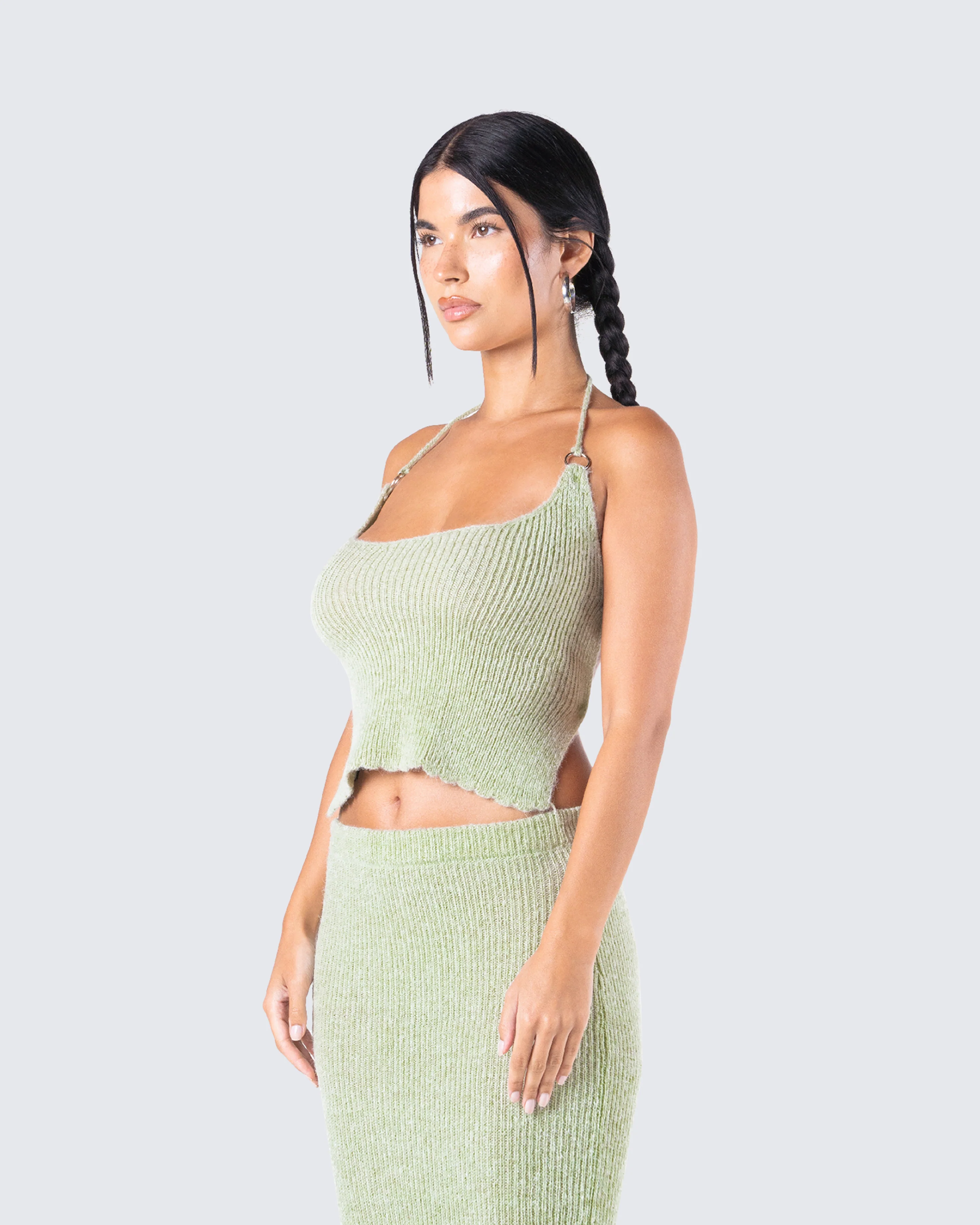 Liberty Top - Image 5