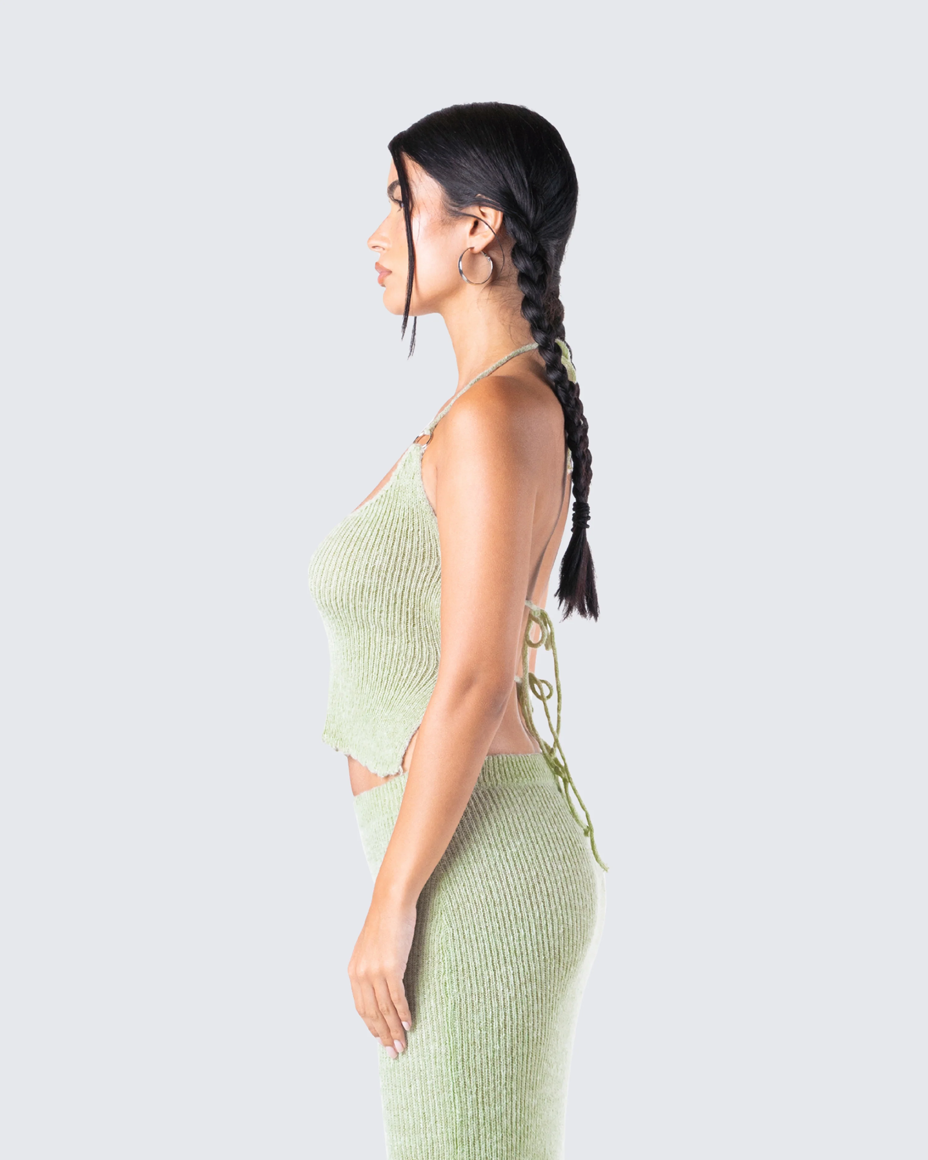Liberty Top - Image 6