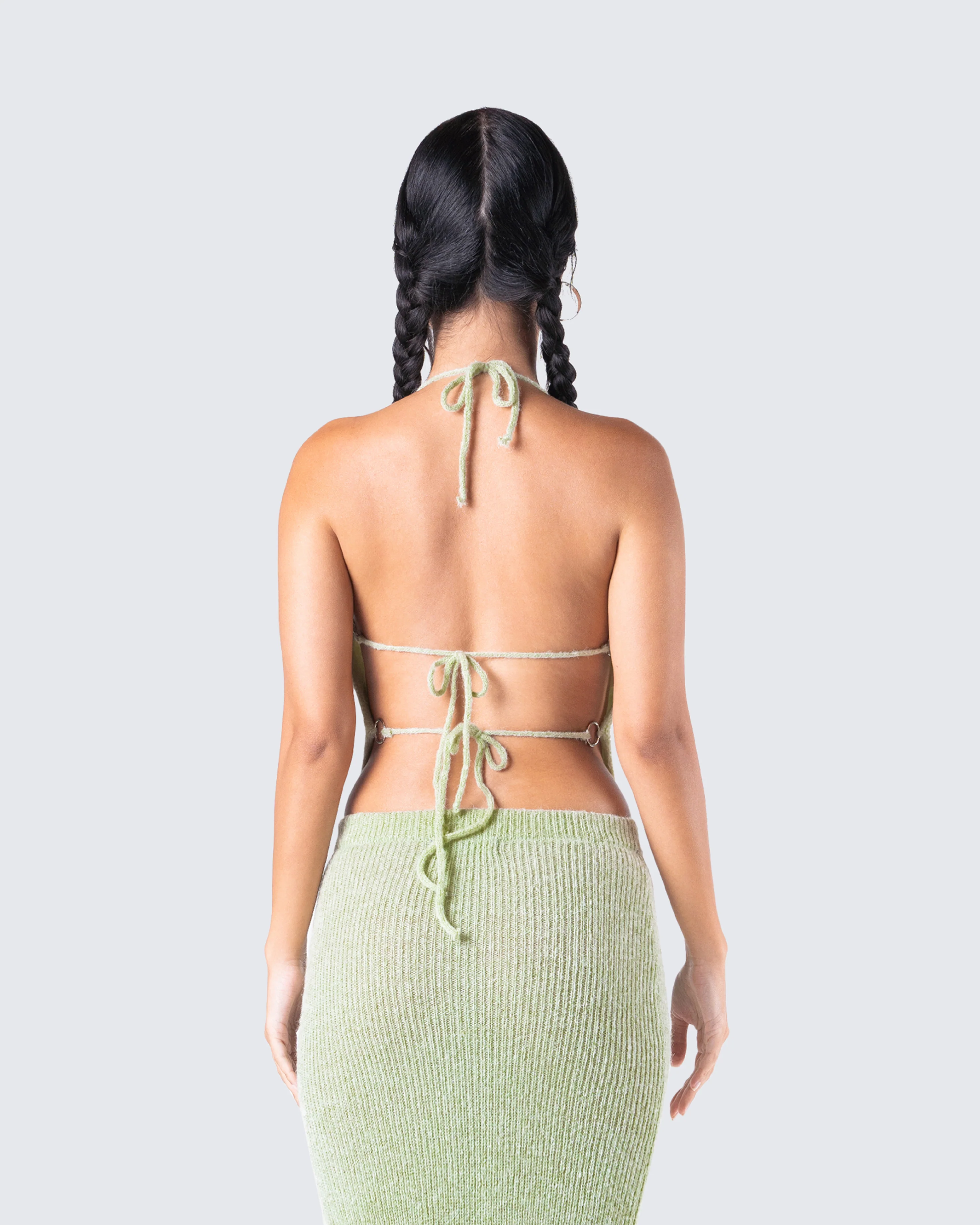 Liberty Top - Image 7