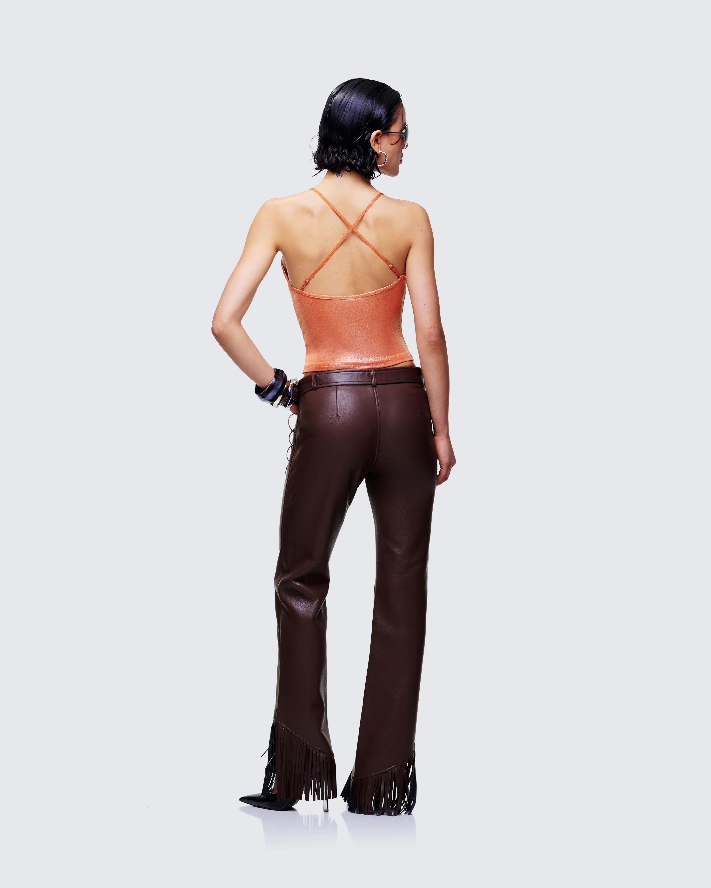 Liora Strappy Set - Image 10
