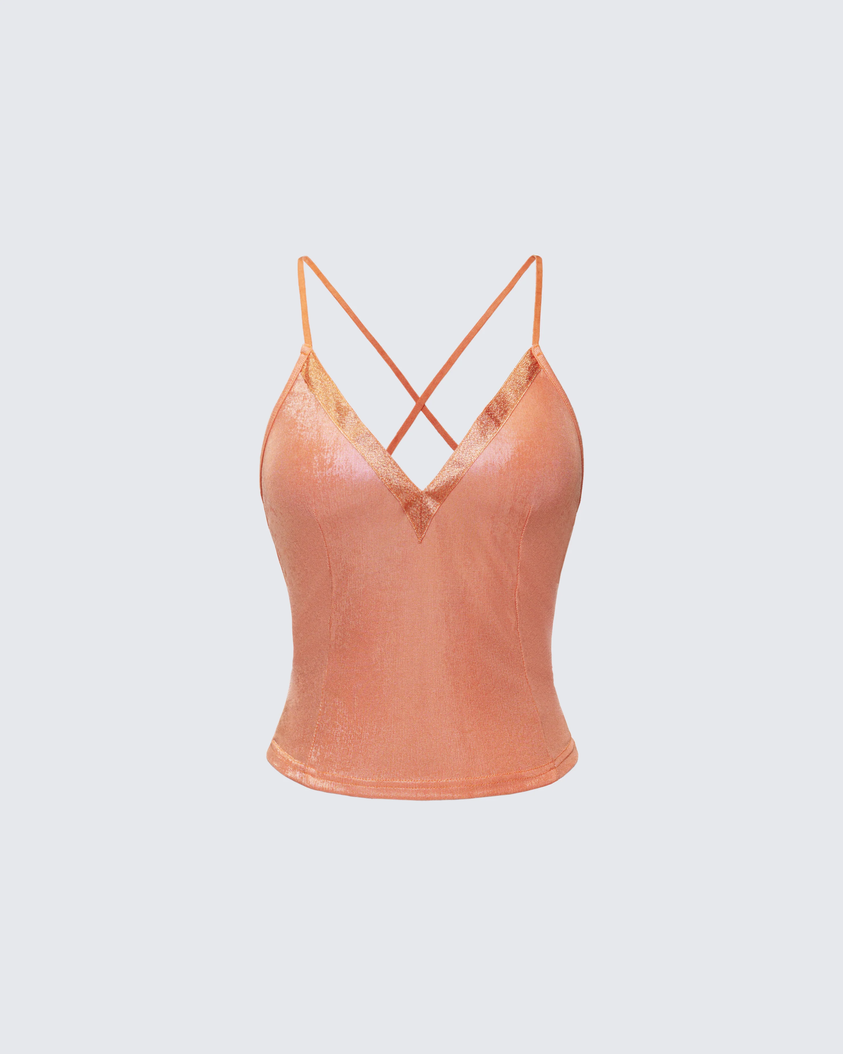 Liora Strappy Set - Image 6