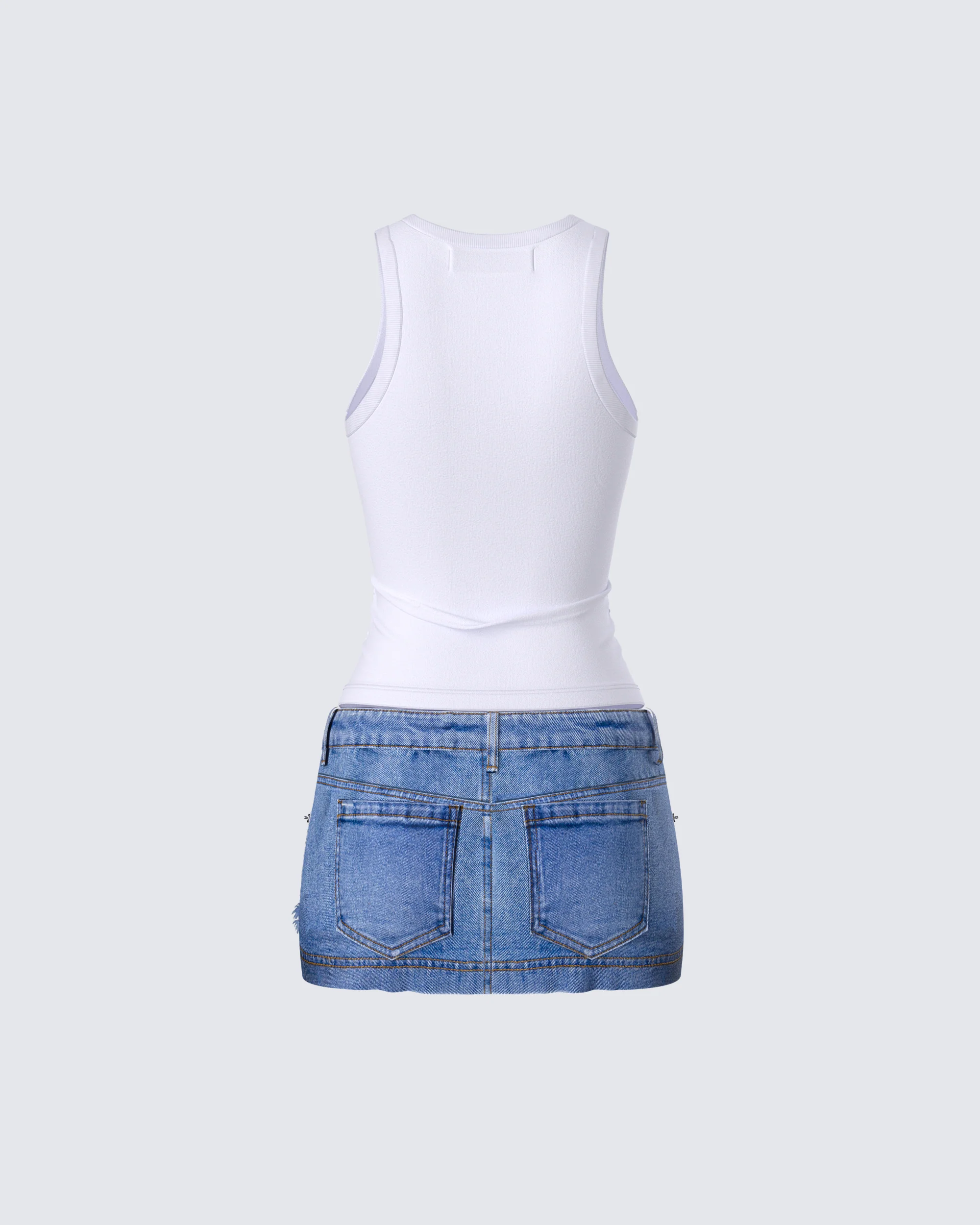Loria Flirty Set - Image 3