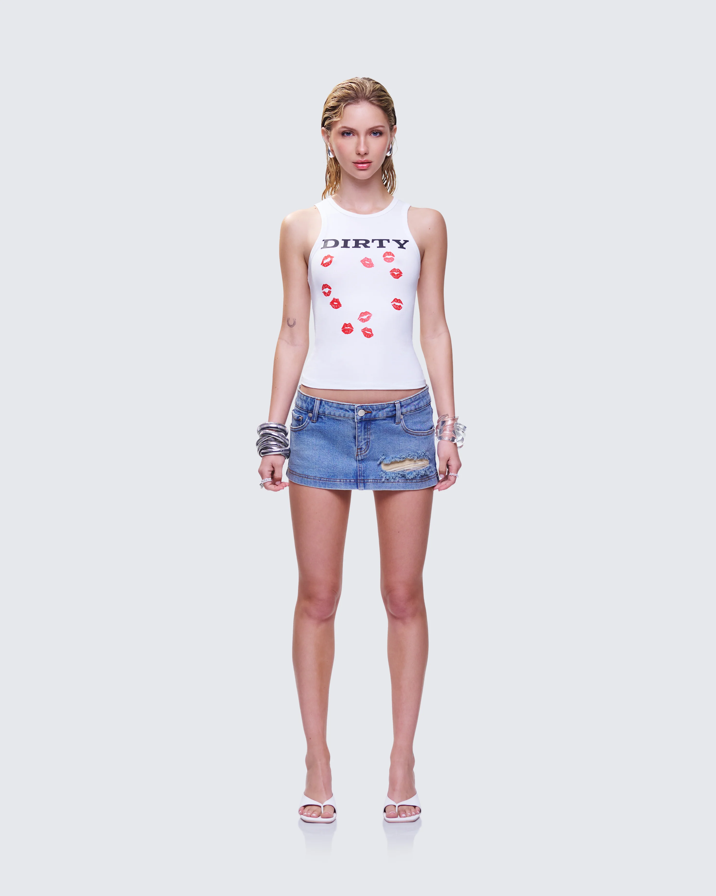 Loria Flirty Set - Image 4