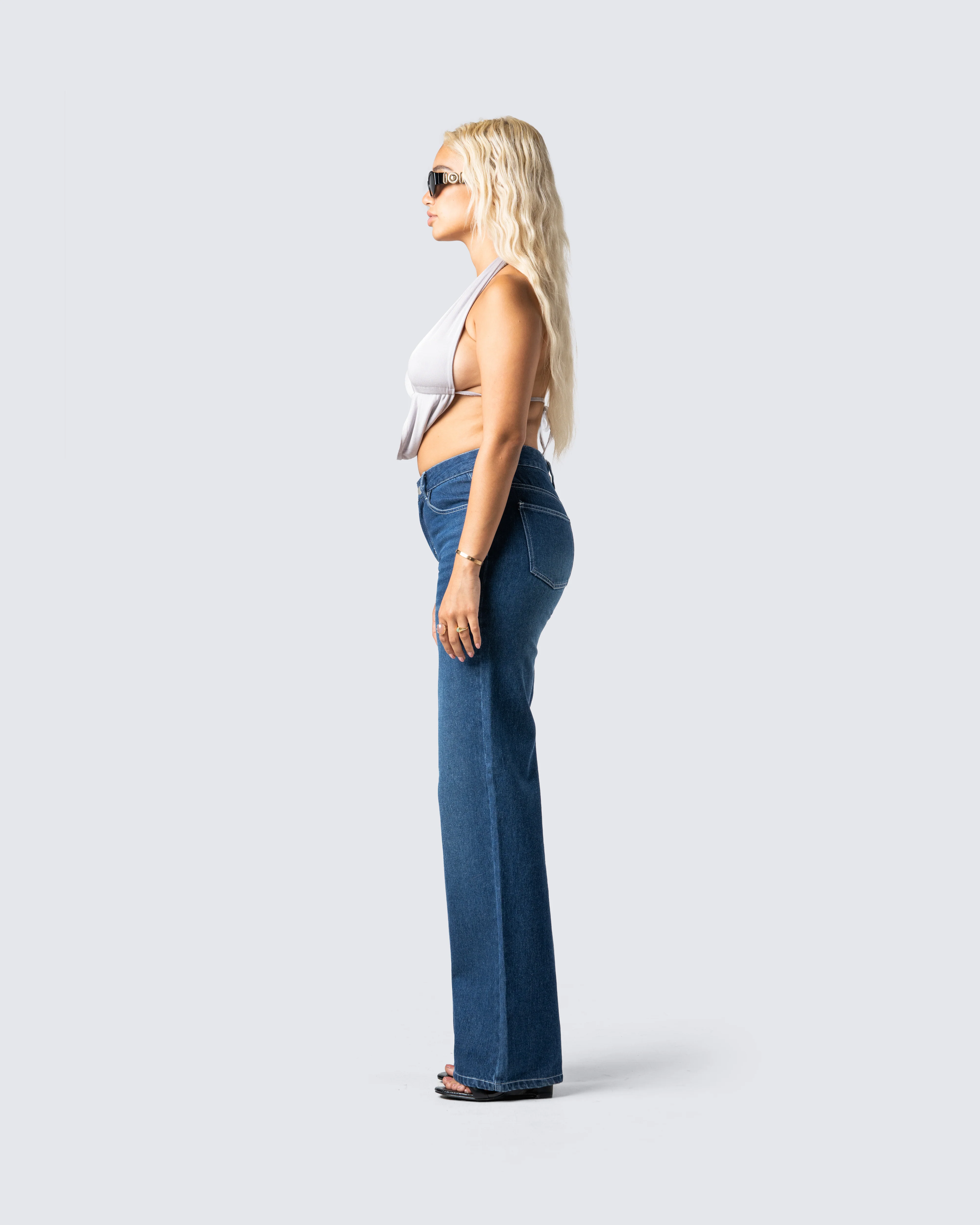 Lourdes Limitless Set - Image 5