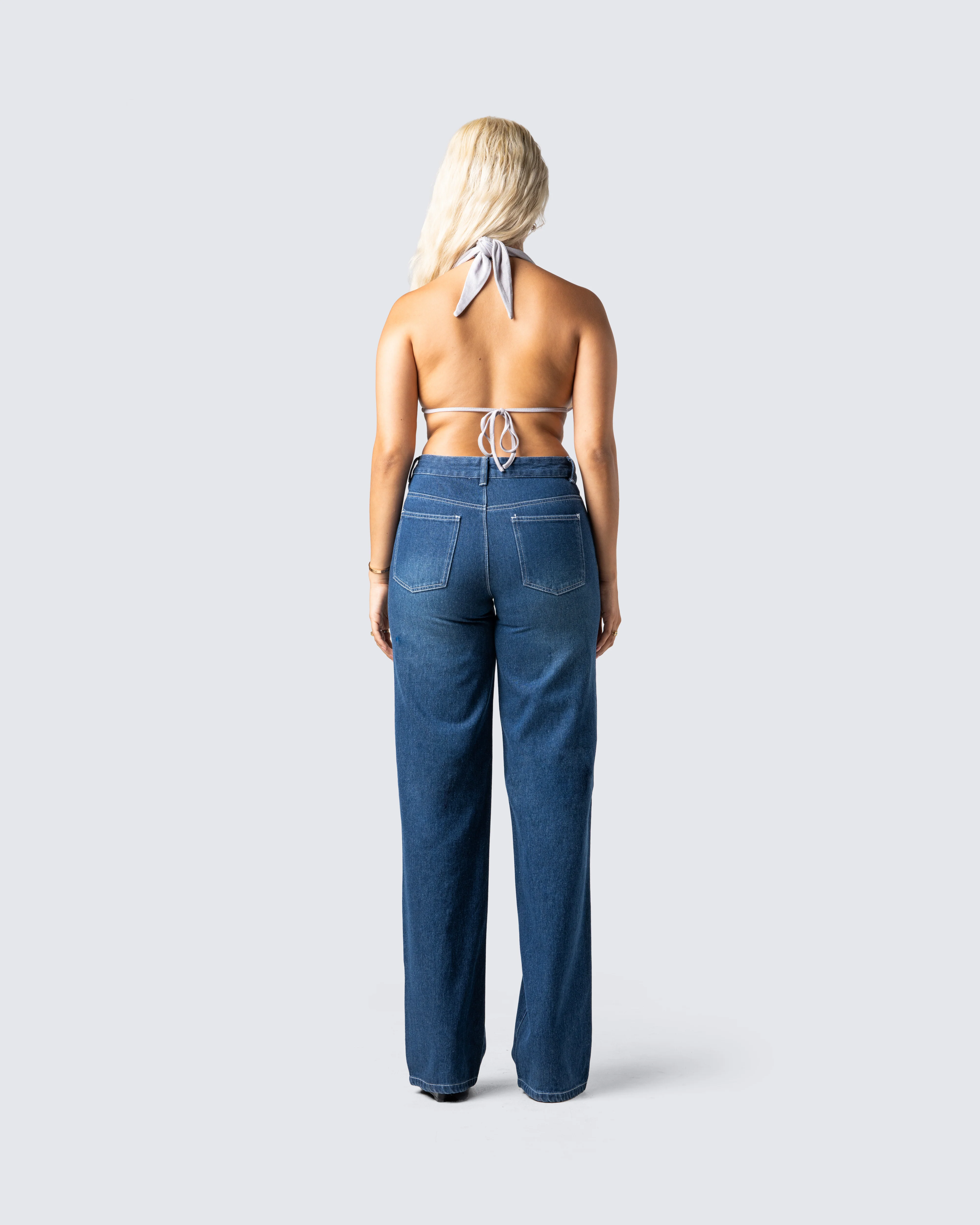 Lourdes Limitless Set - Image 6