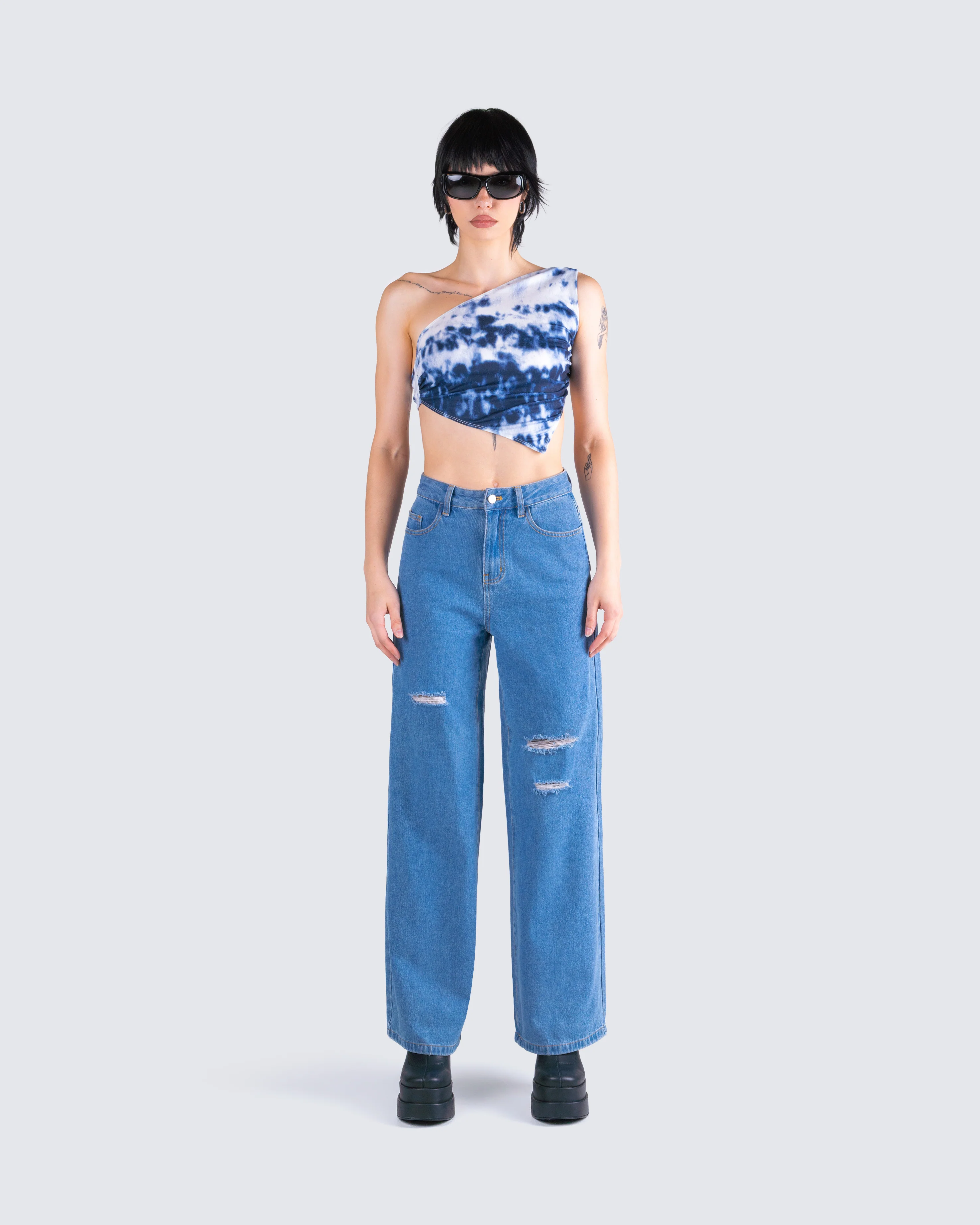 Luann Luminary Set - Image 4