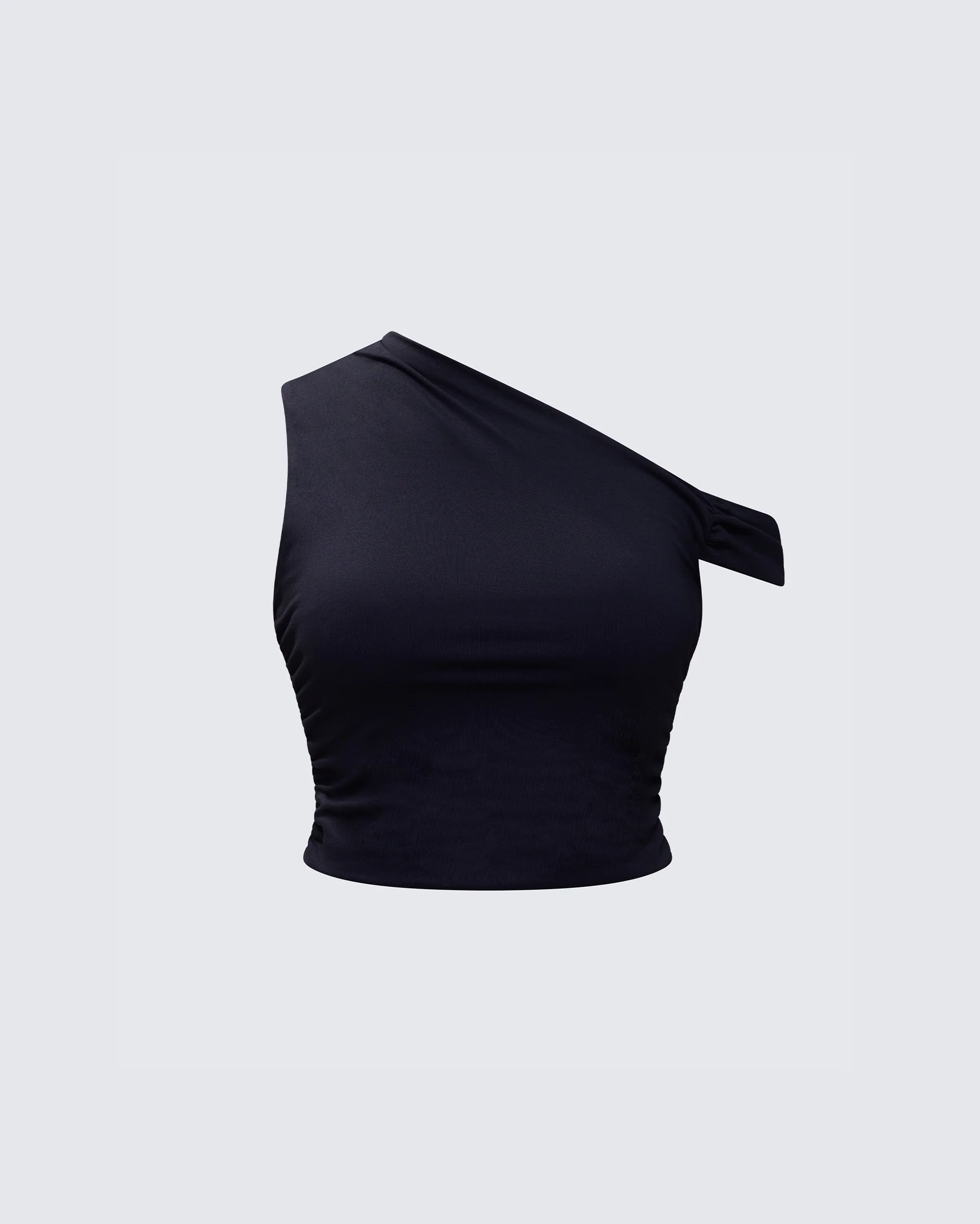 Lucille Asymmetrical Set - Image 5