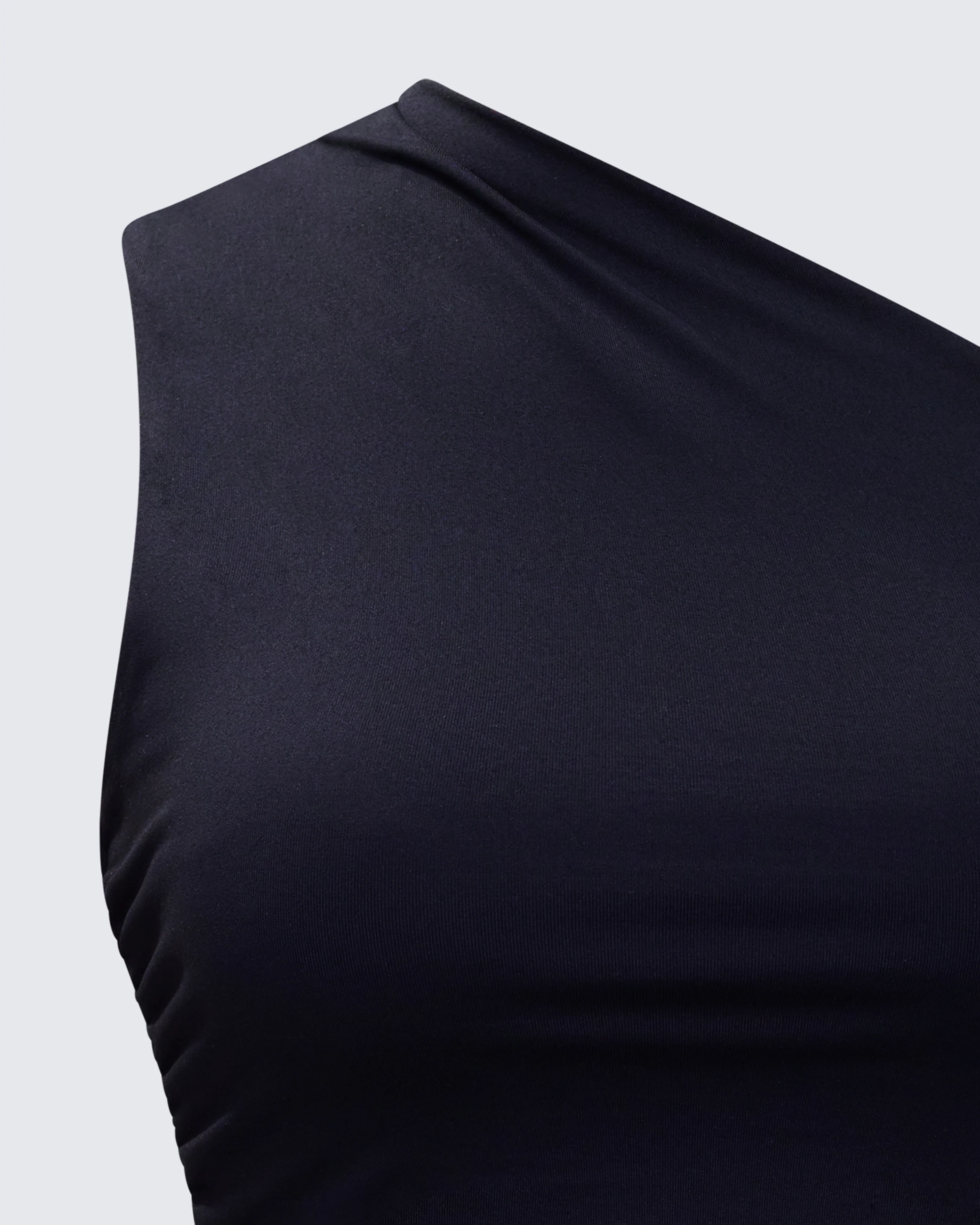 Lucille Asymmetrical Set - Image 6