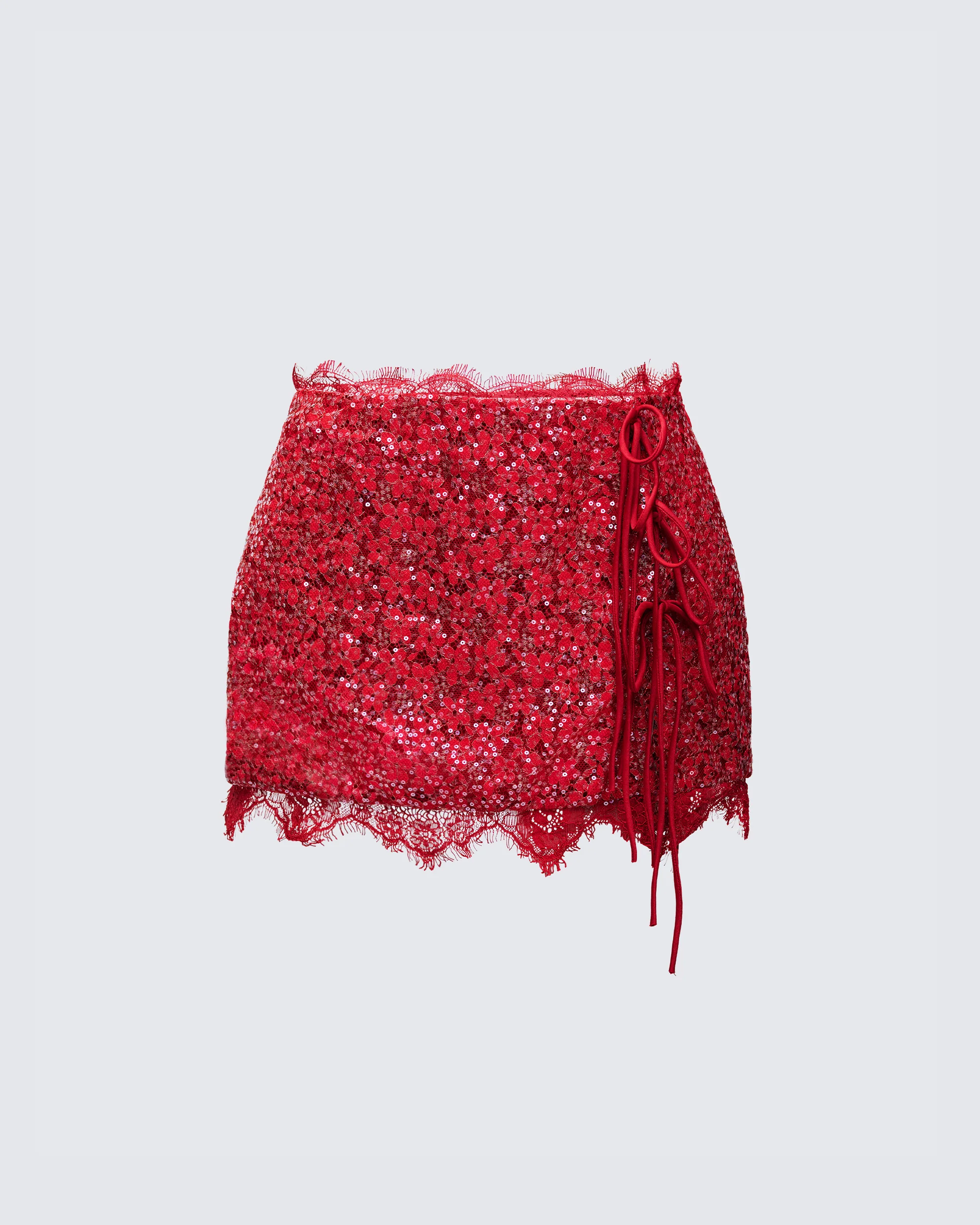 Lucille Asymmetrical Set - Image 7