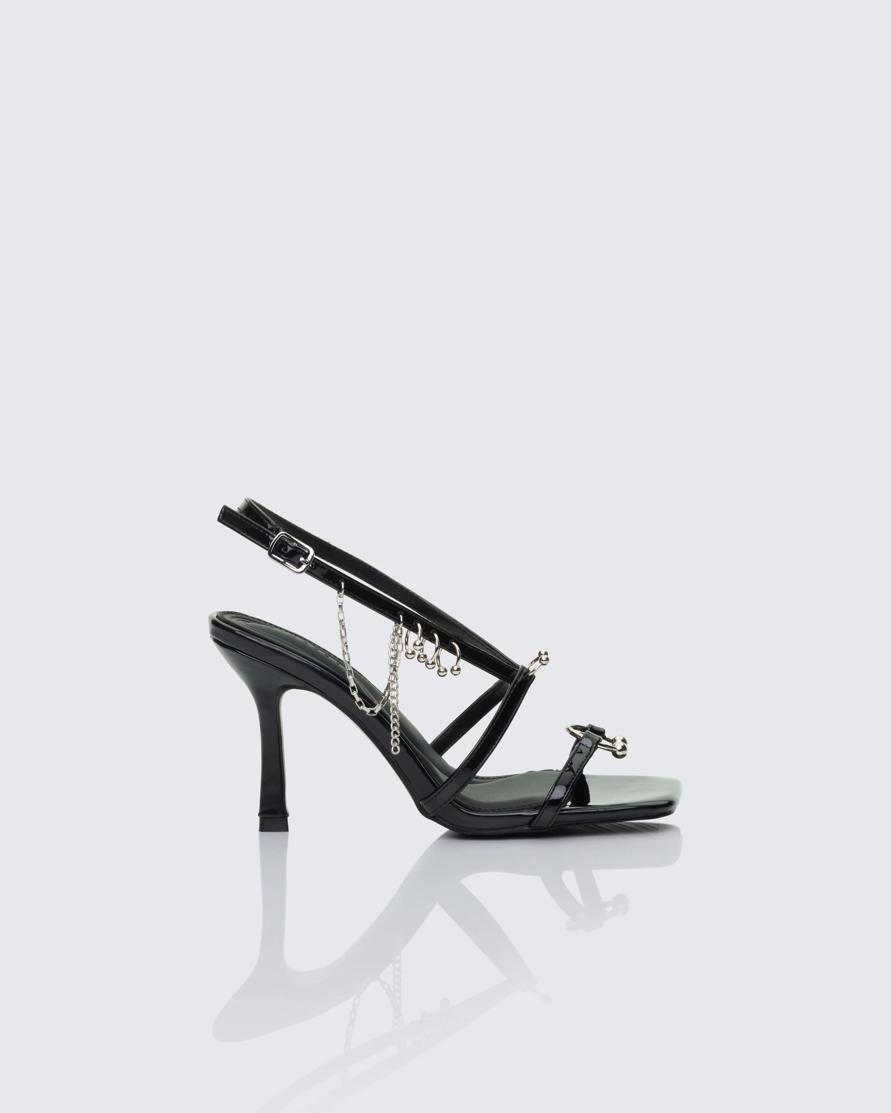 Melva Black Set - Image 8