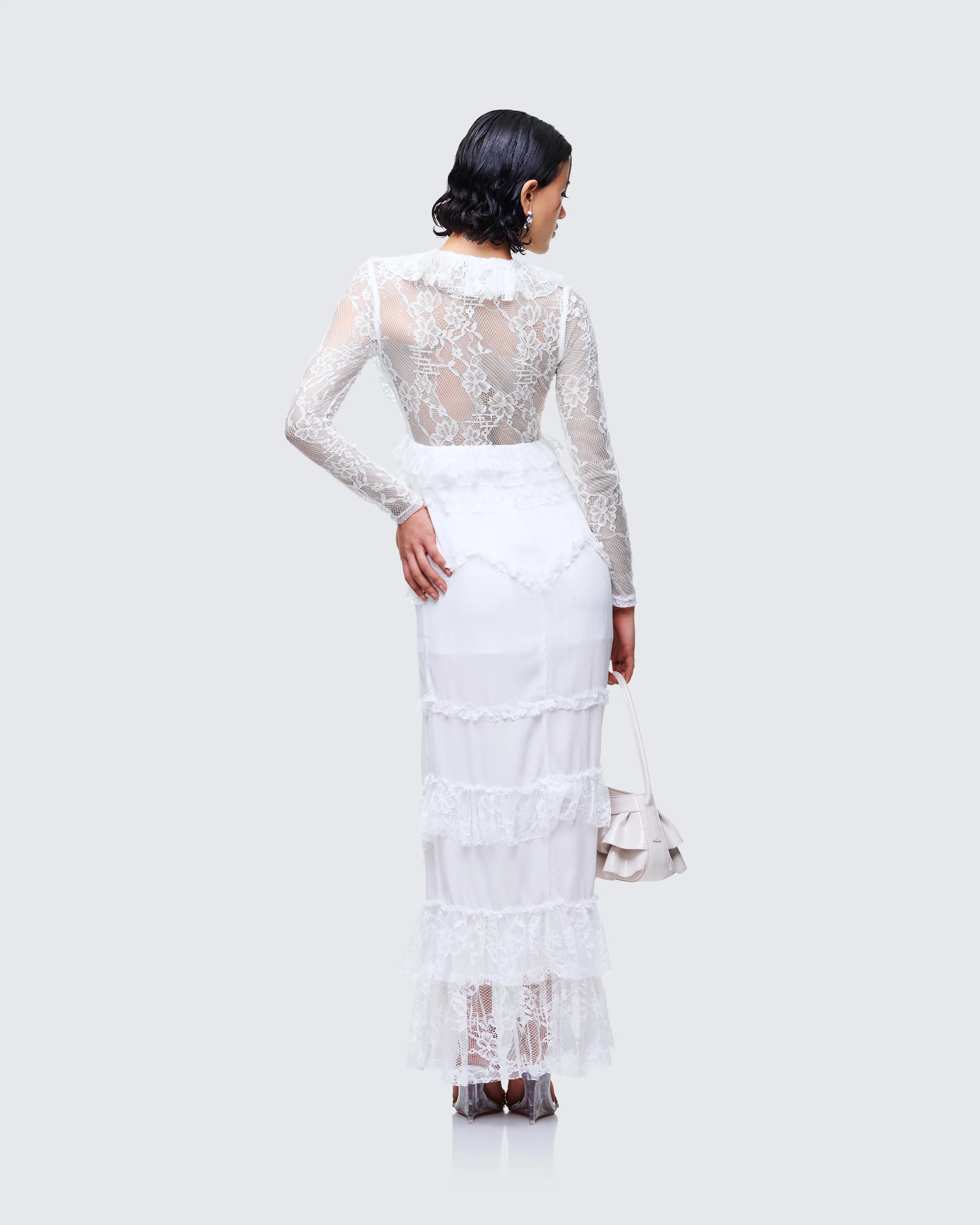 Lulea Pleated Set - Image 10