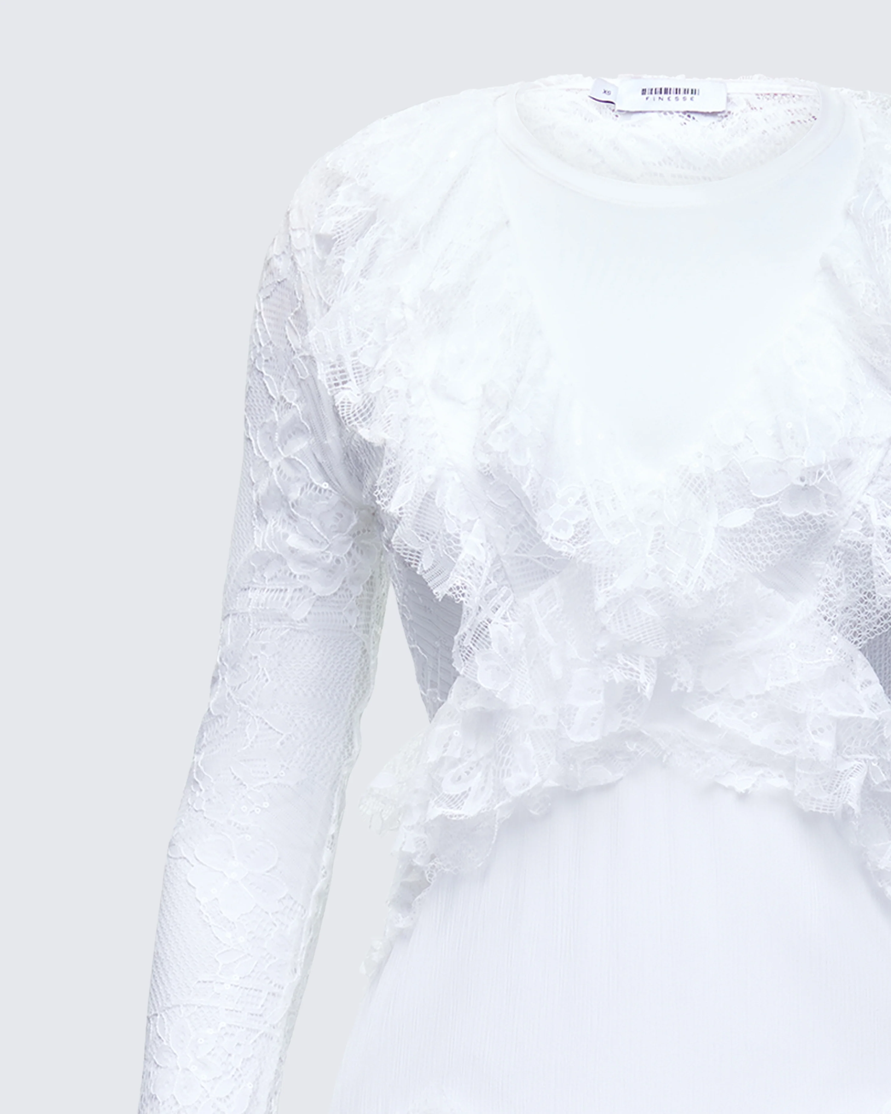 Lulea Pleated Set - Image 4