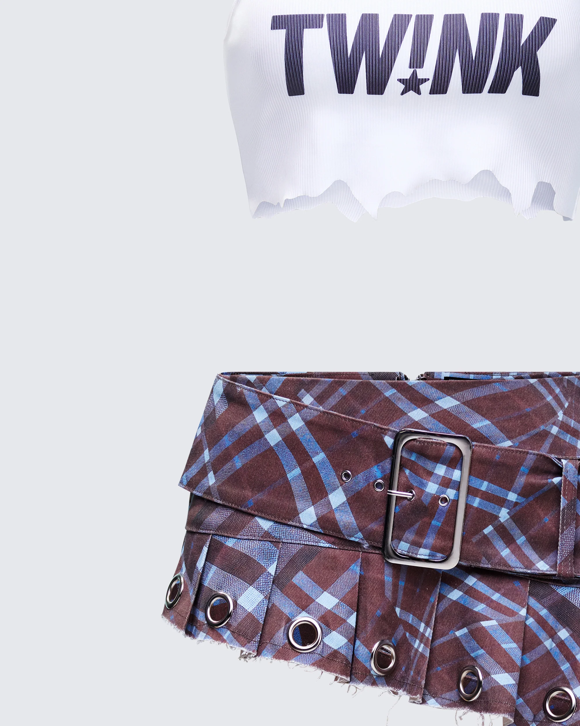 Luxa Graphic Set   - Image 6