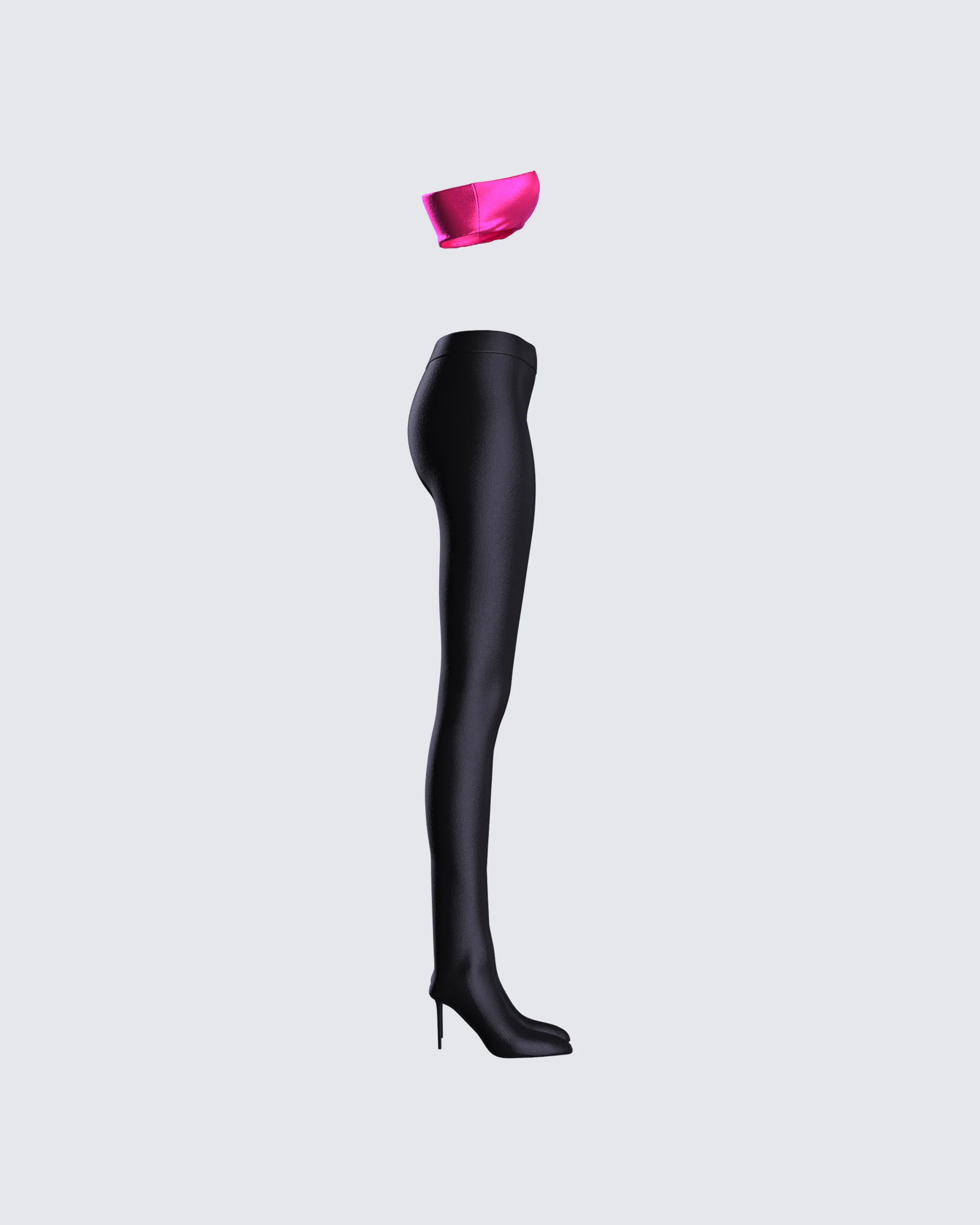 Lux Sleek Set - Image 2