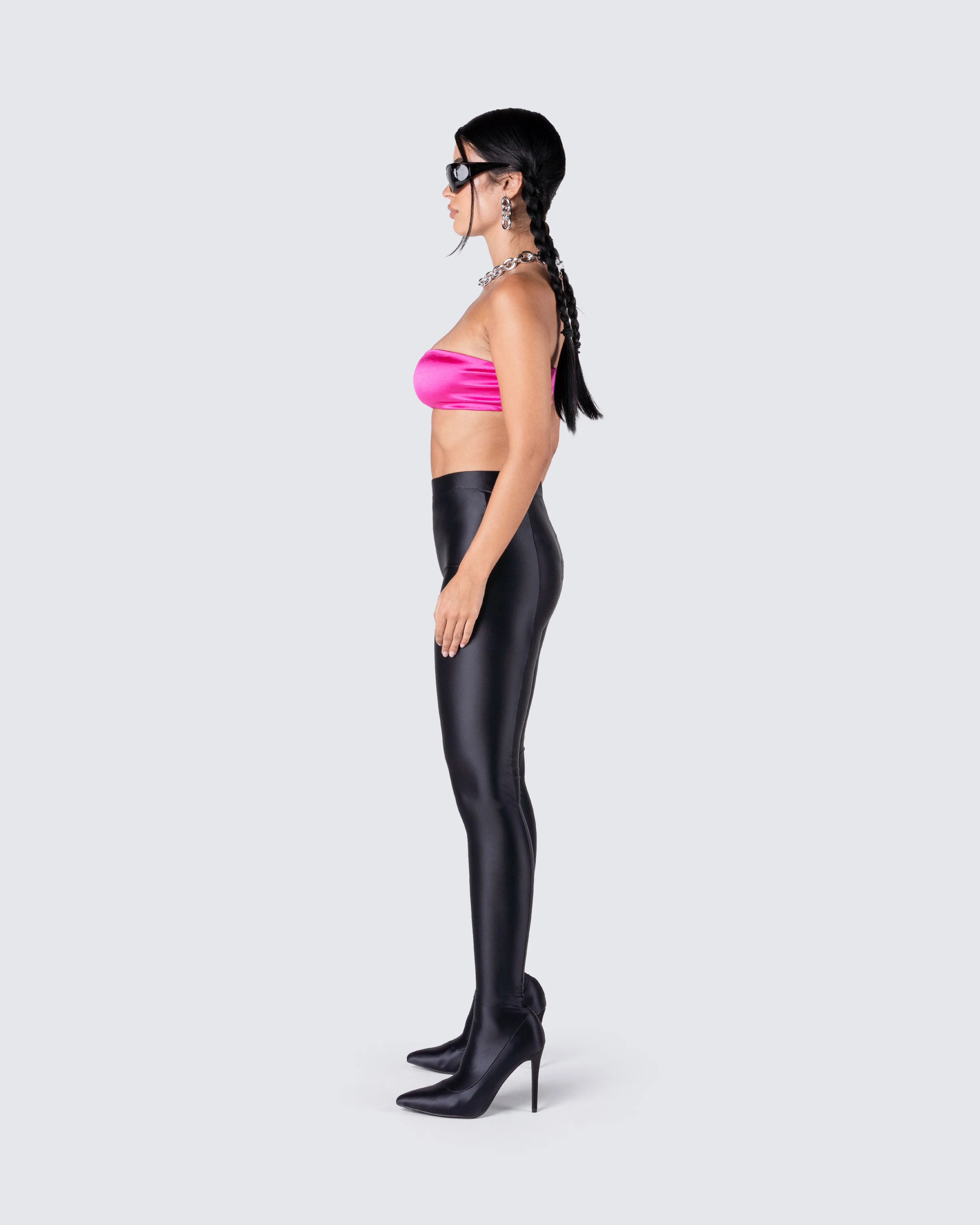 Lux Sleek Set - Image 6