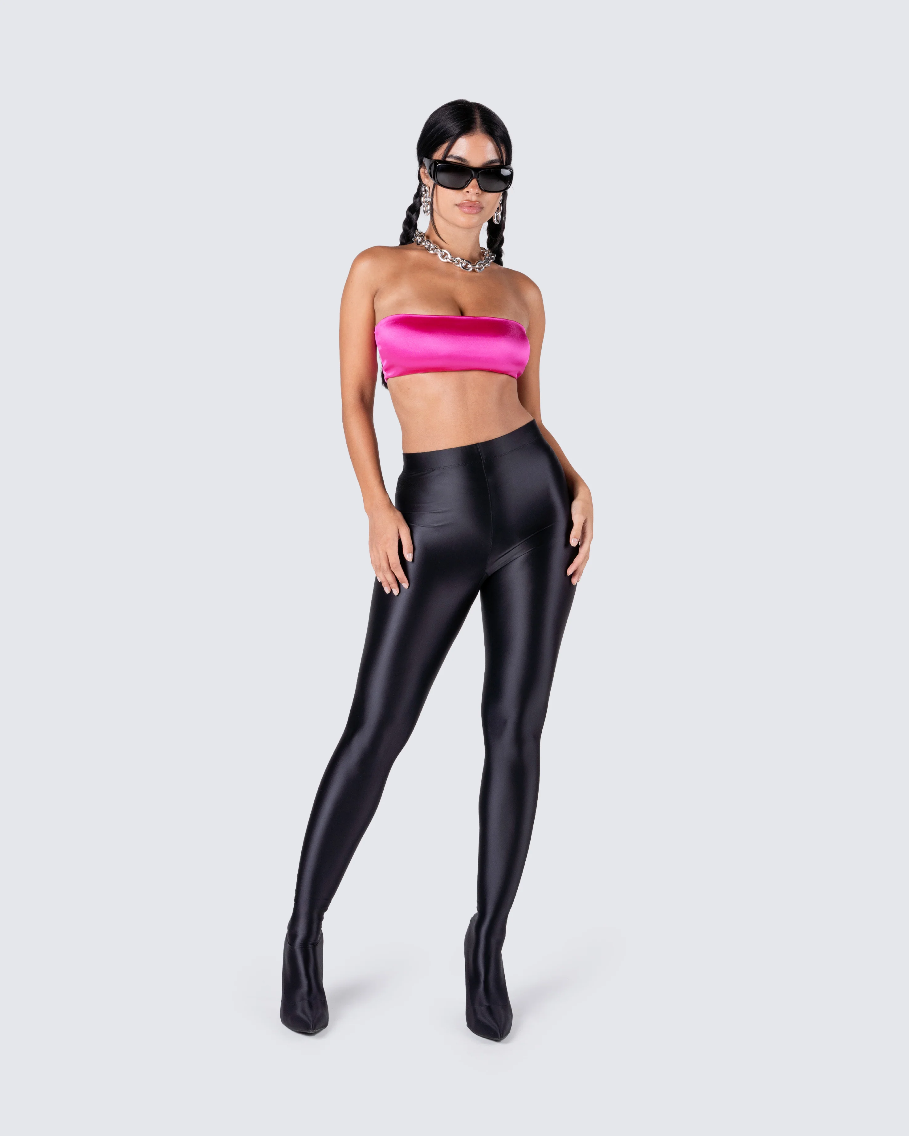 Lux Sleek Set - Image 8