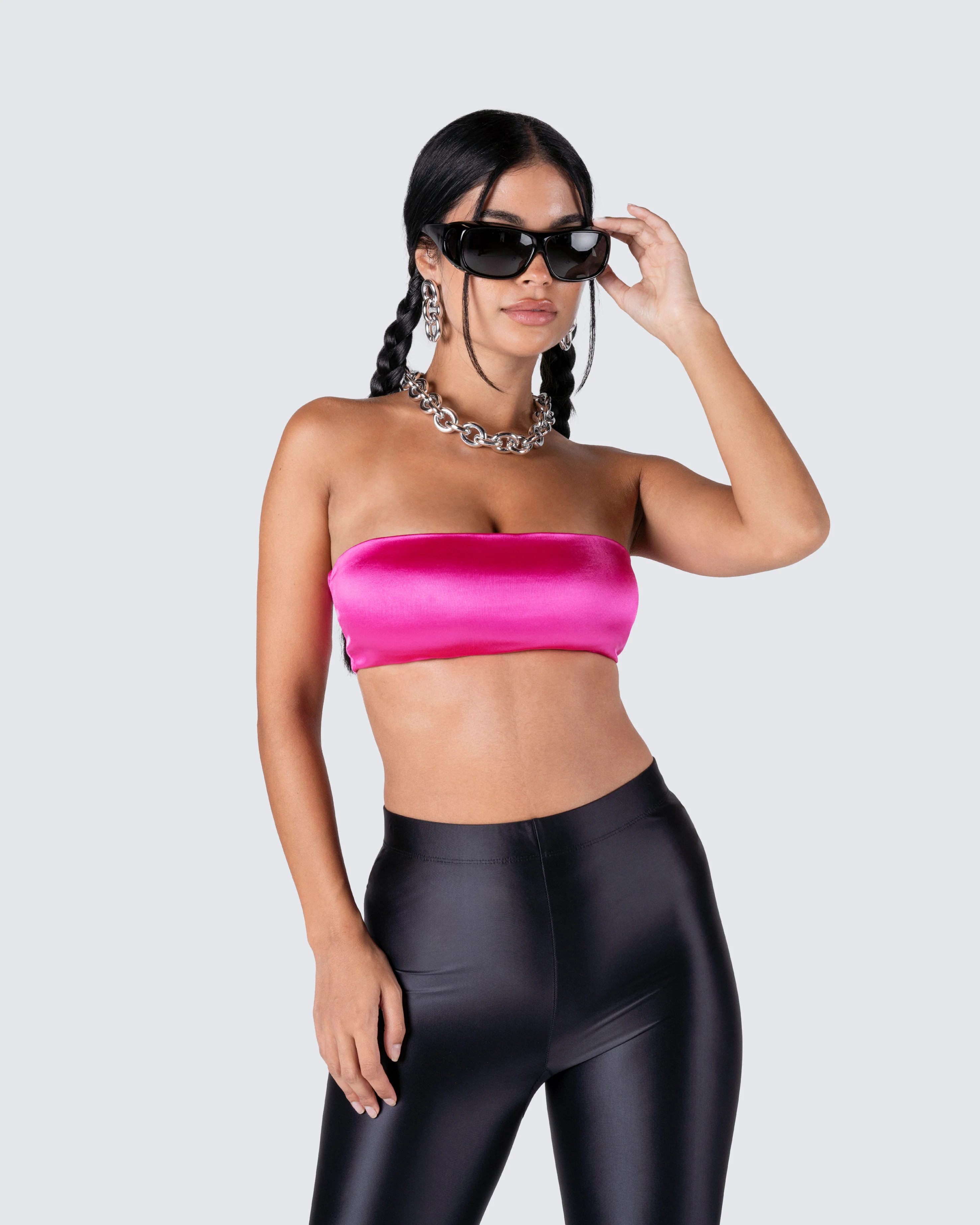 Lux Sleek Set - Image 9