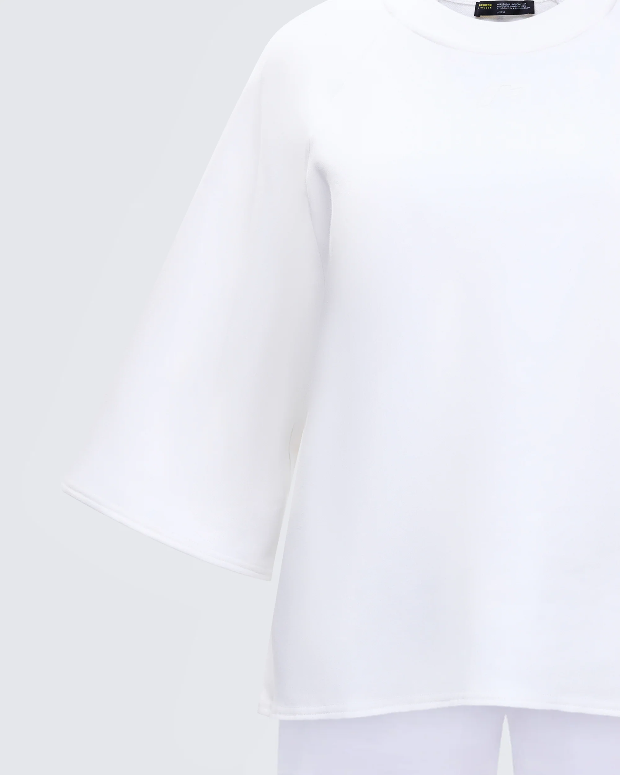 Mabelle Blanc Set - Image 6