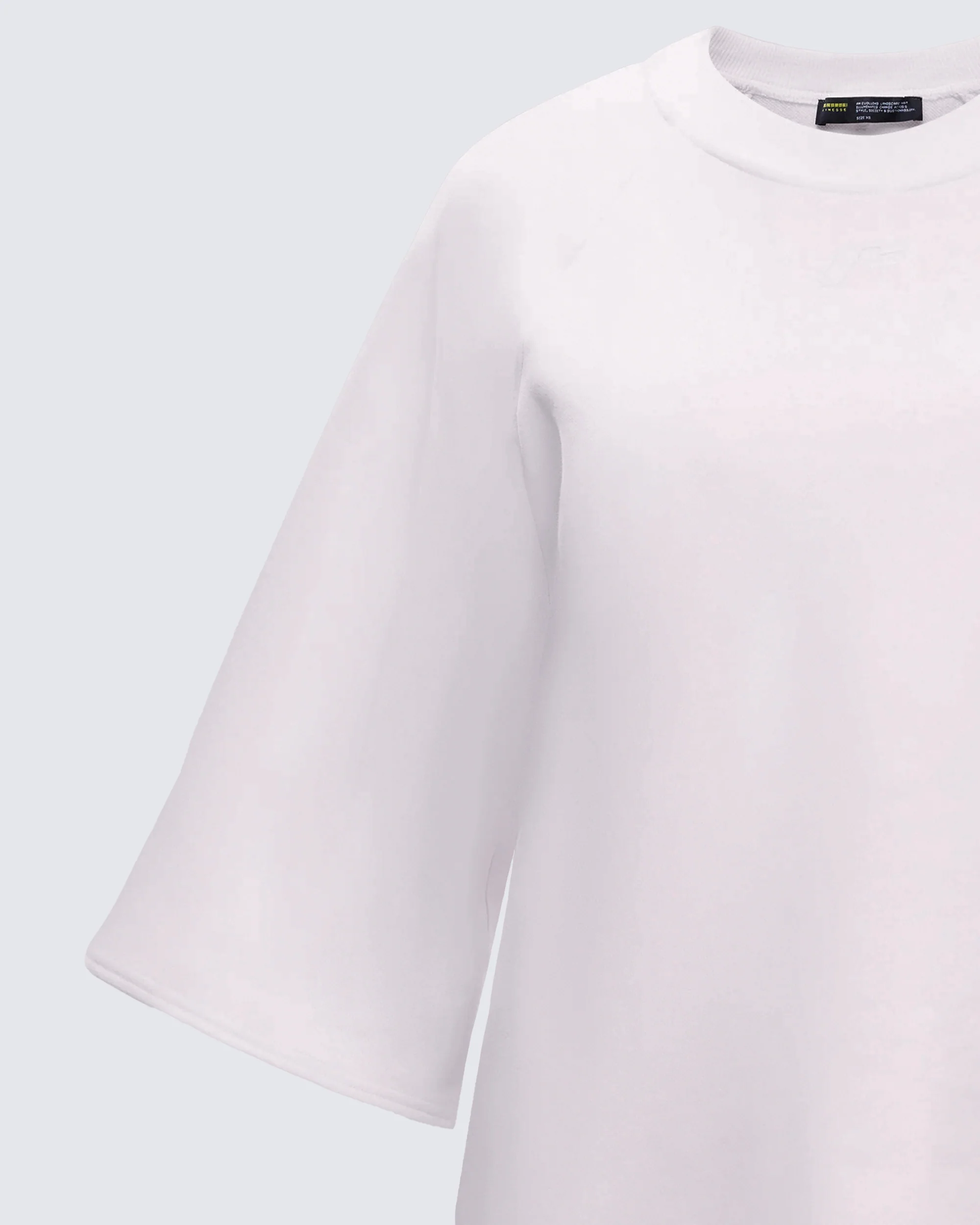 Mabelle Oversized Set - Image 6