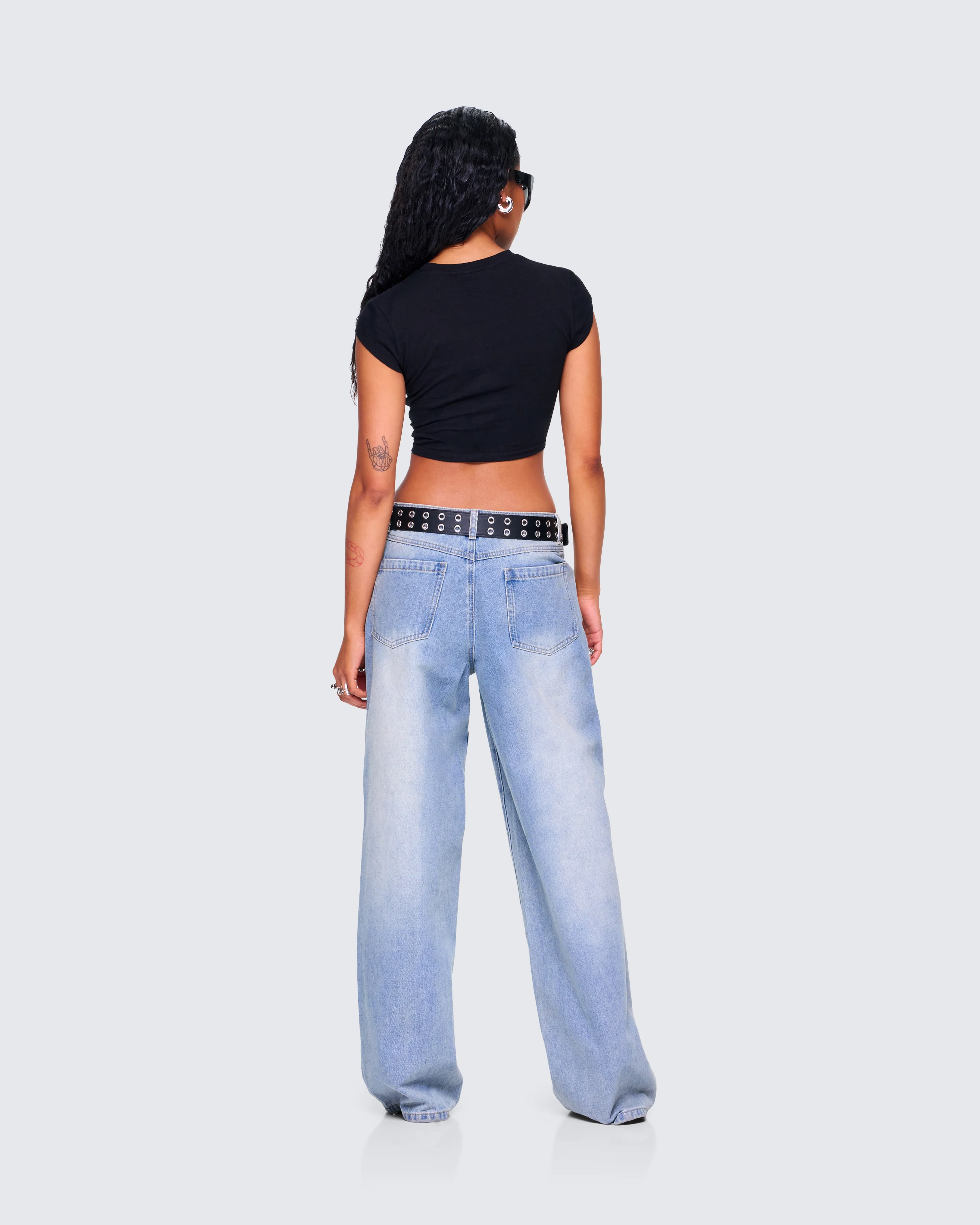 Macie Virgo Set - Image 5