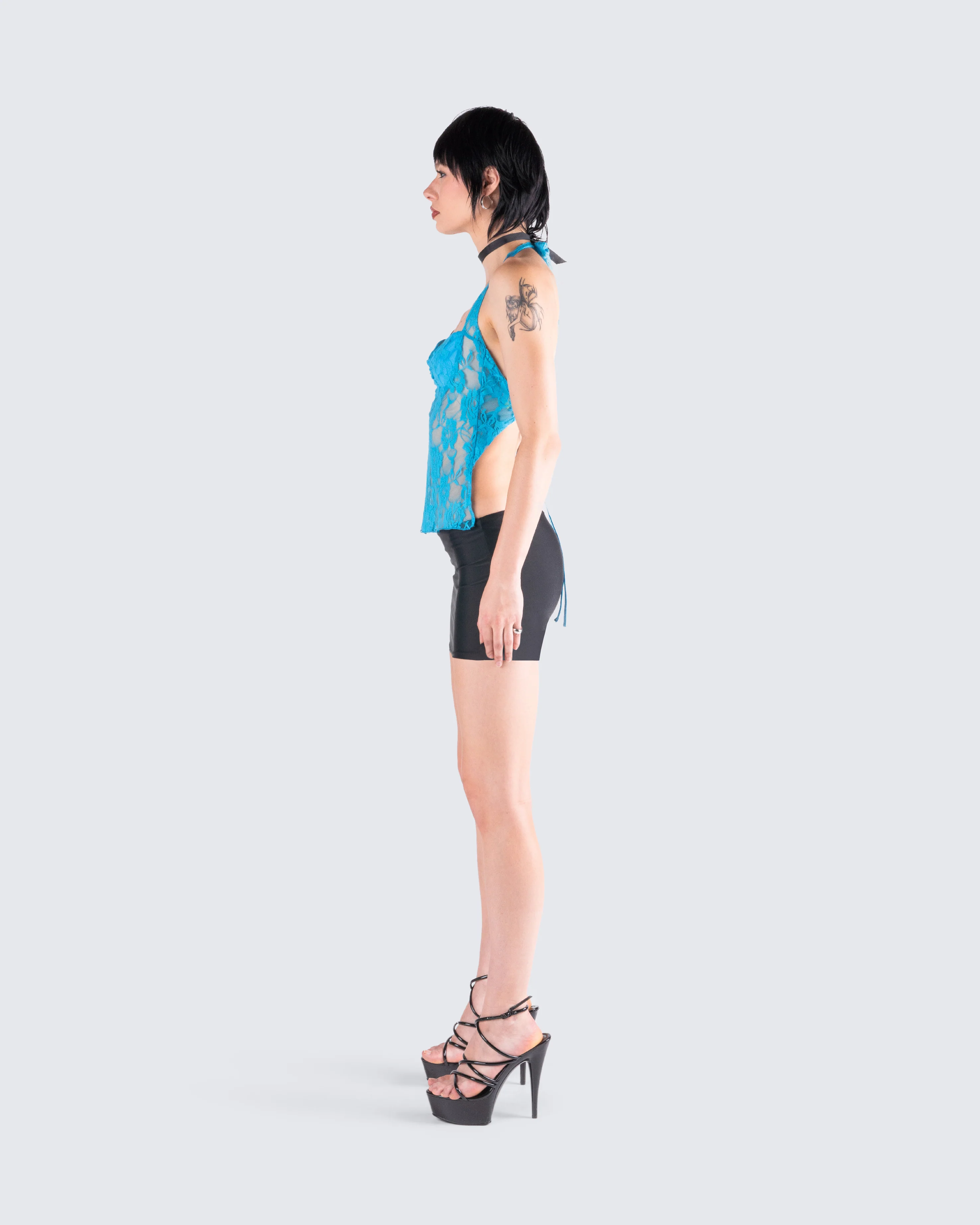 Mali Lace Set - Image 6