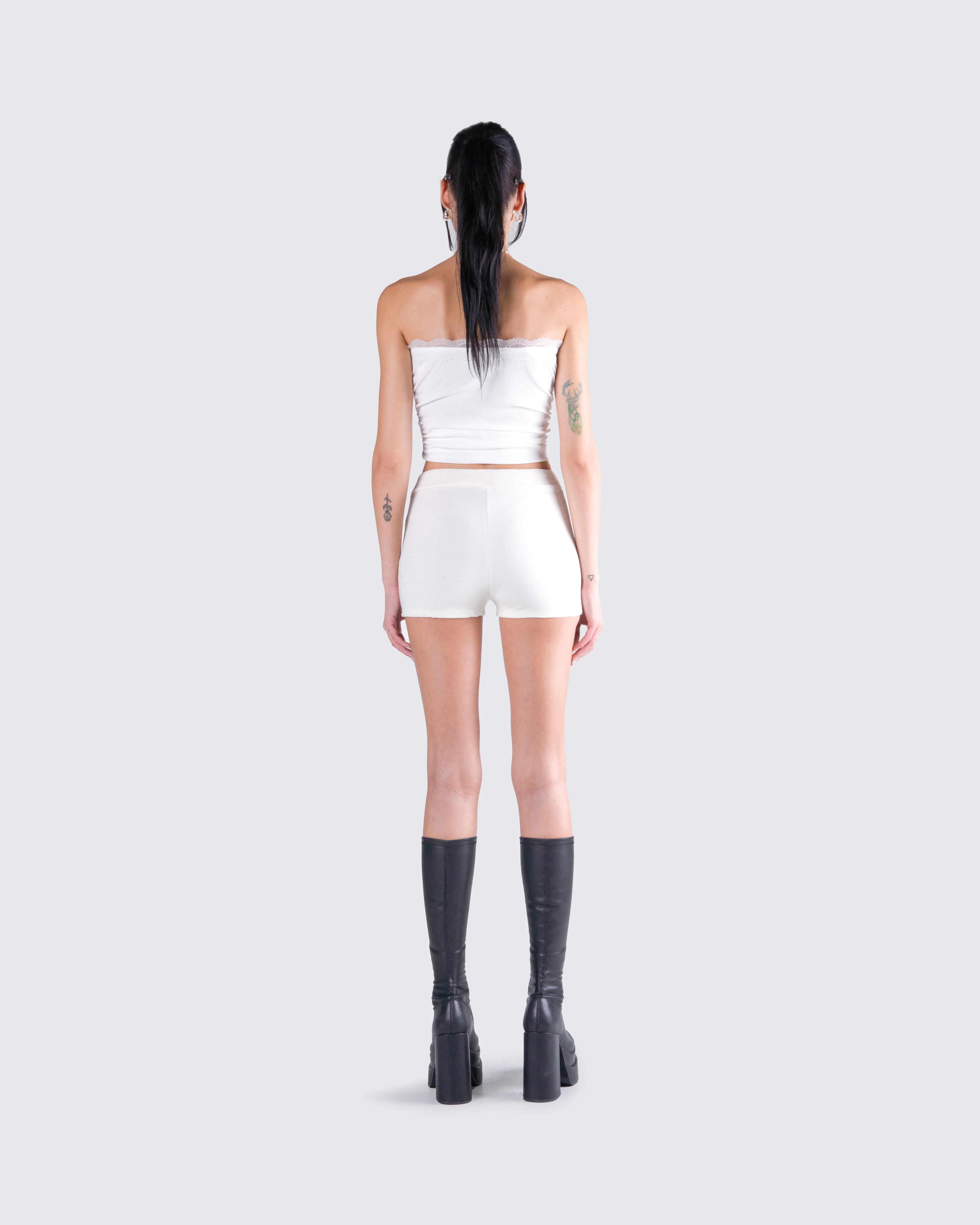 Mara Marvelous Set - Image 7