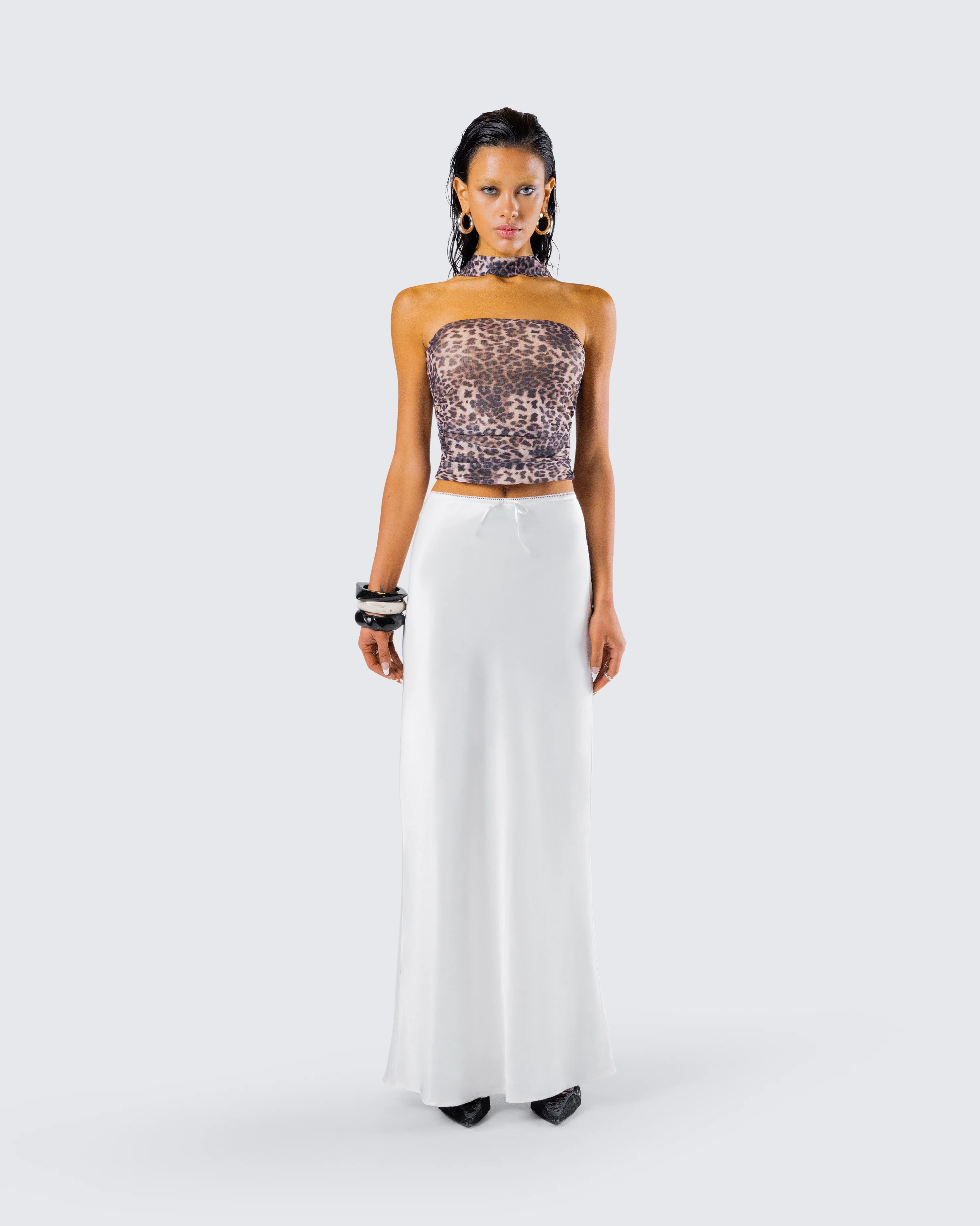 Maree Maxi Set - Image 4