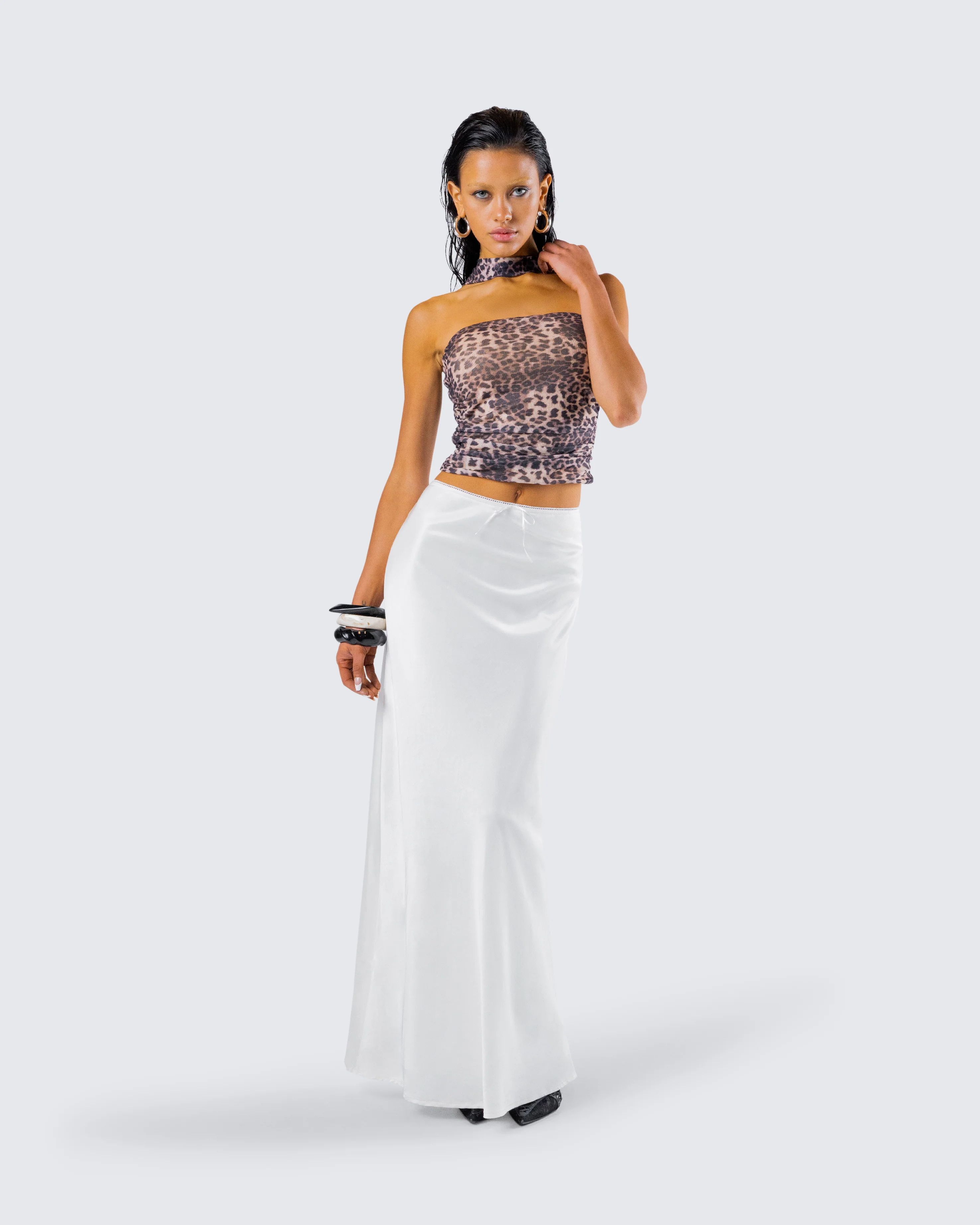 Maree Maxi Set - Image 8