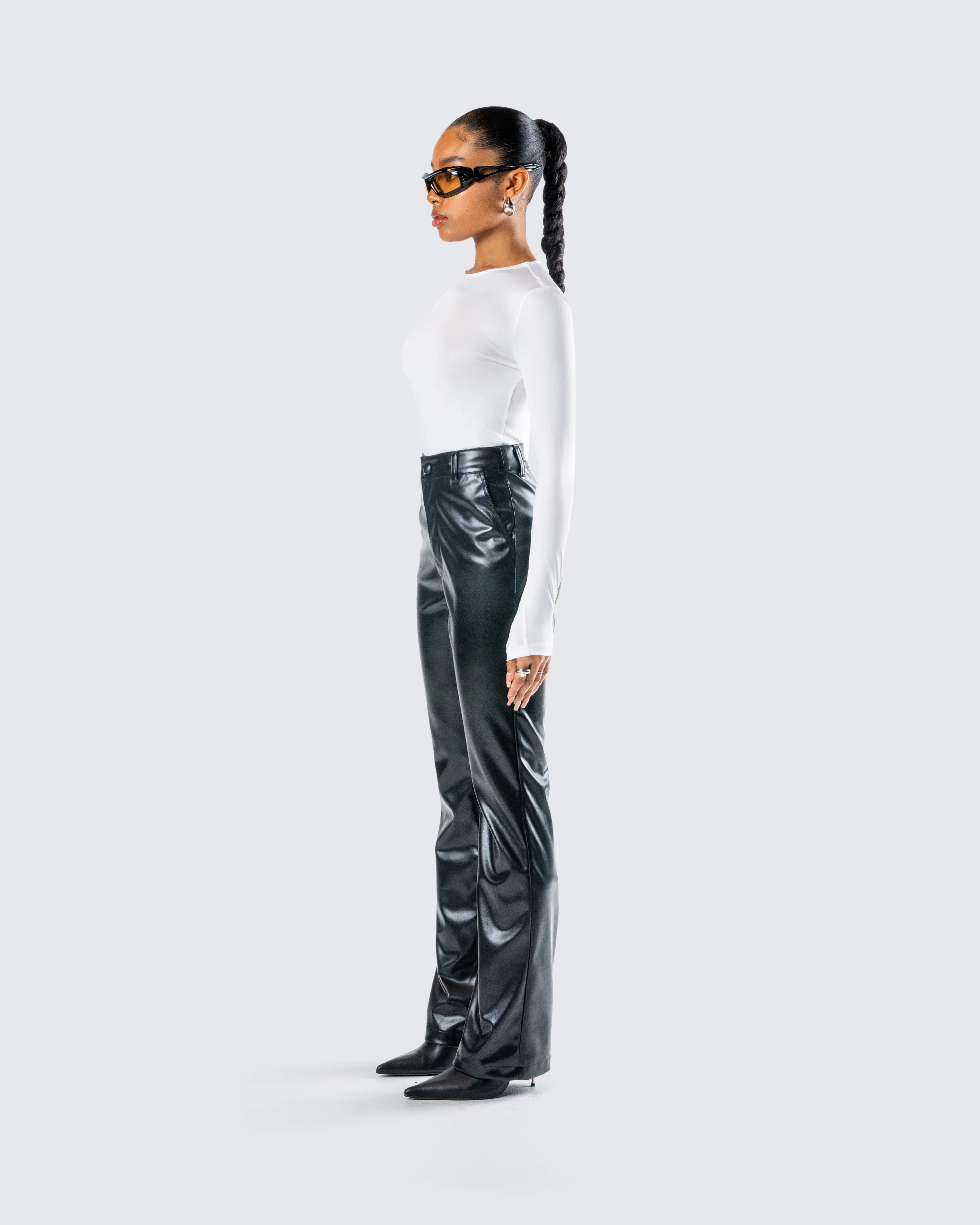 Mari Chic Set - Image 5
