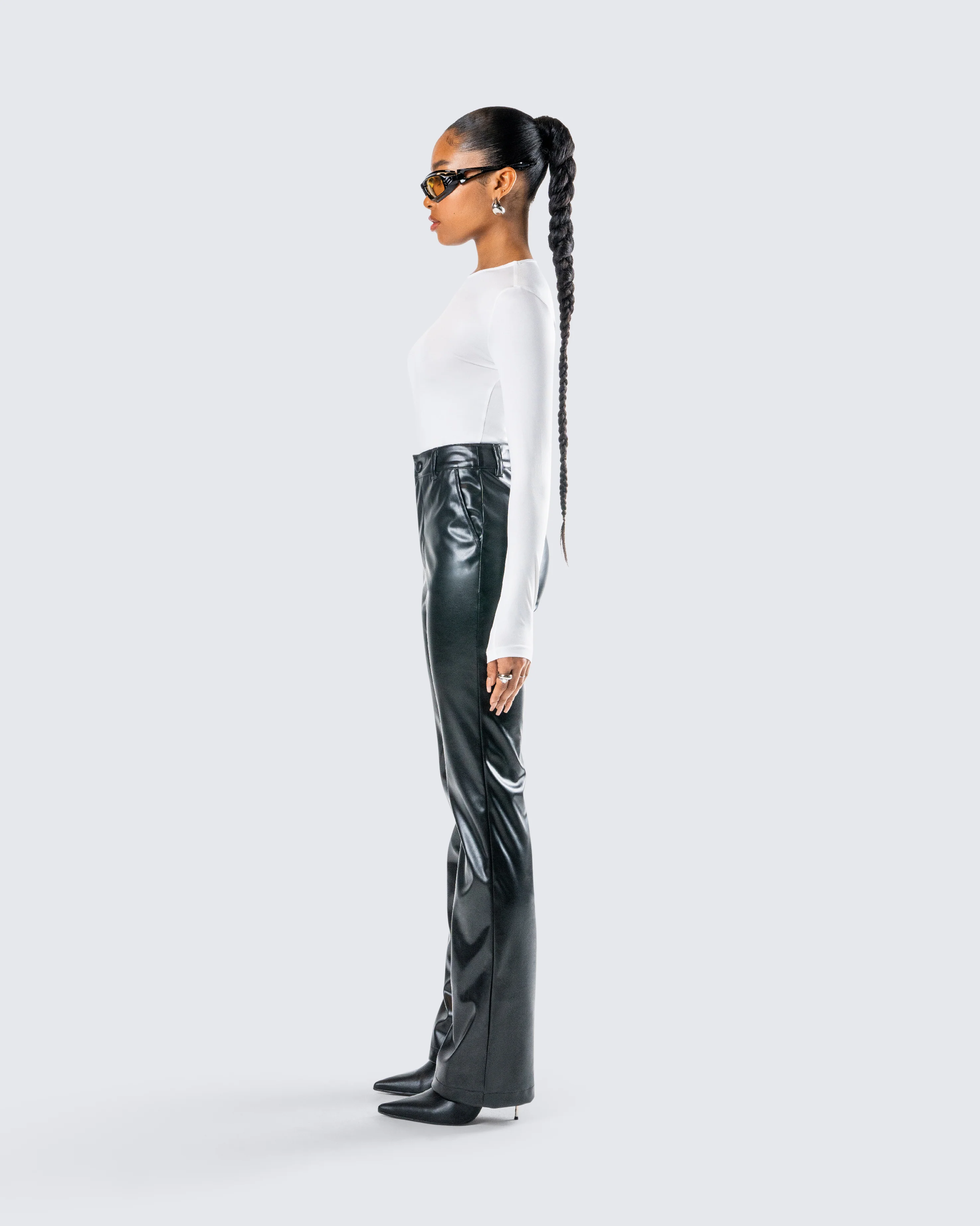 Mari Chic Set - Image 6