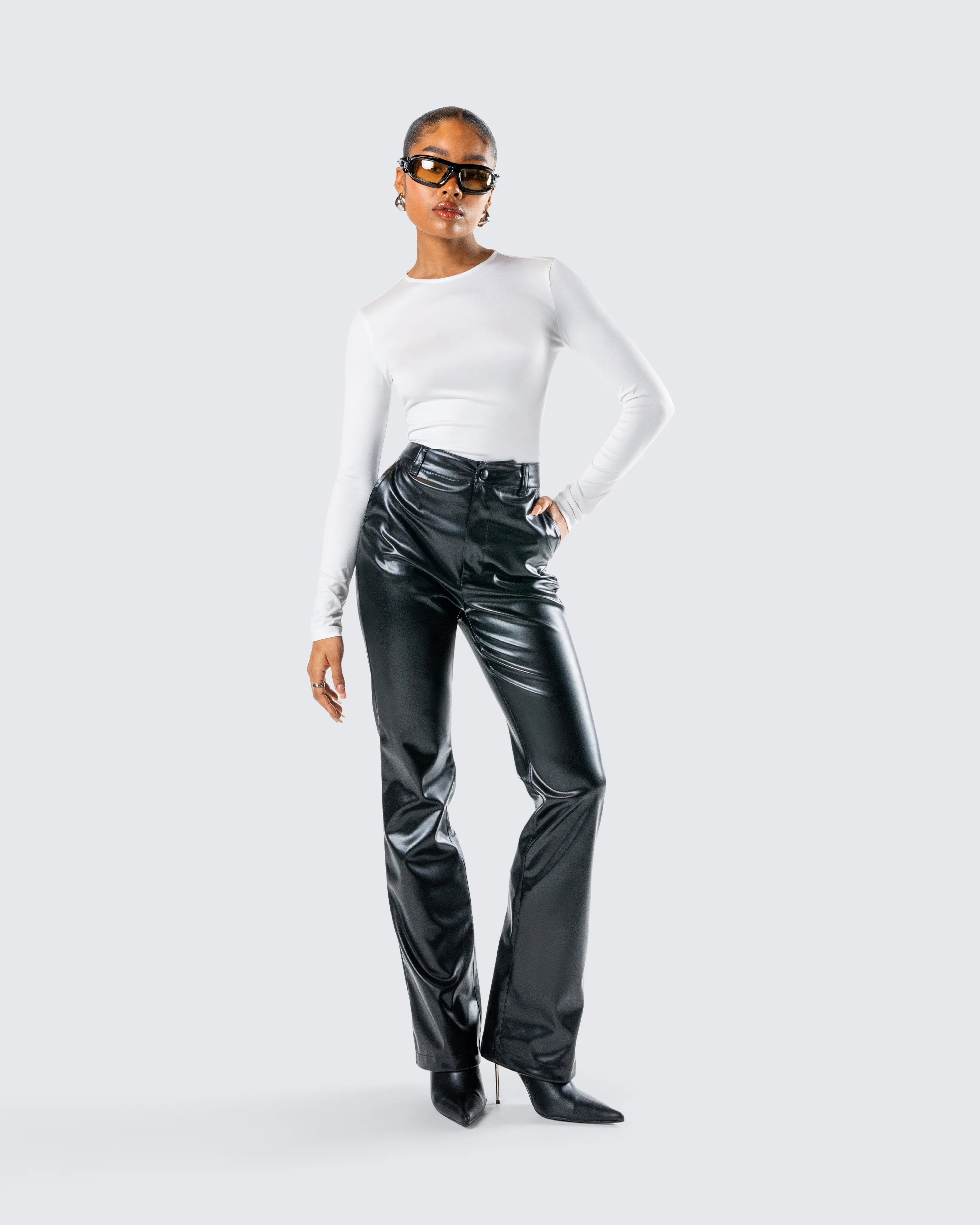 Mari Chic Set - Image 8