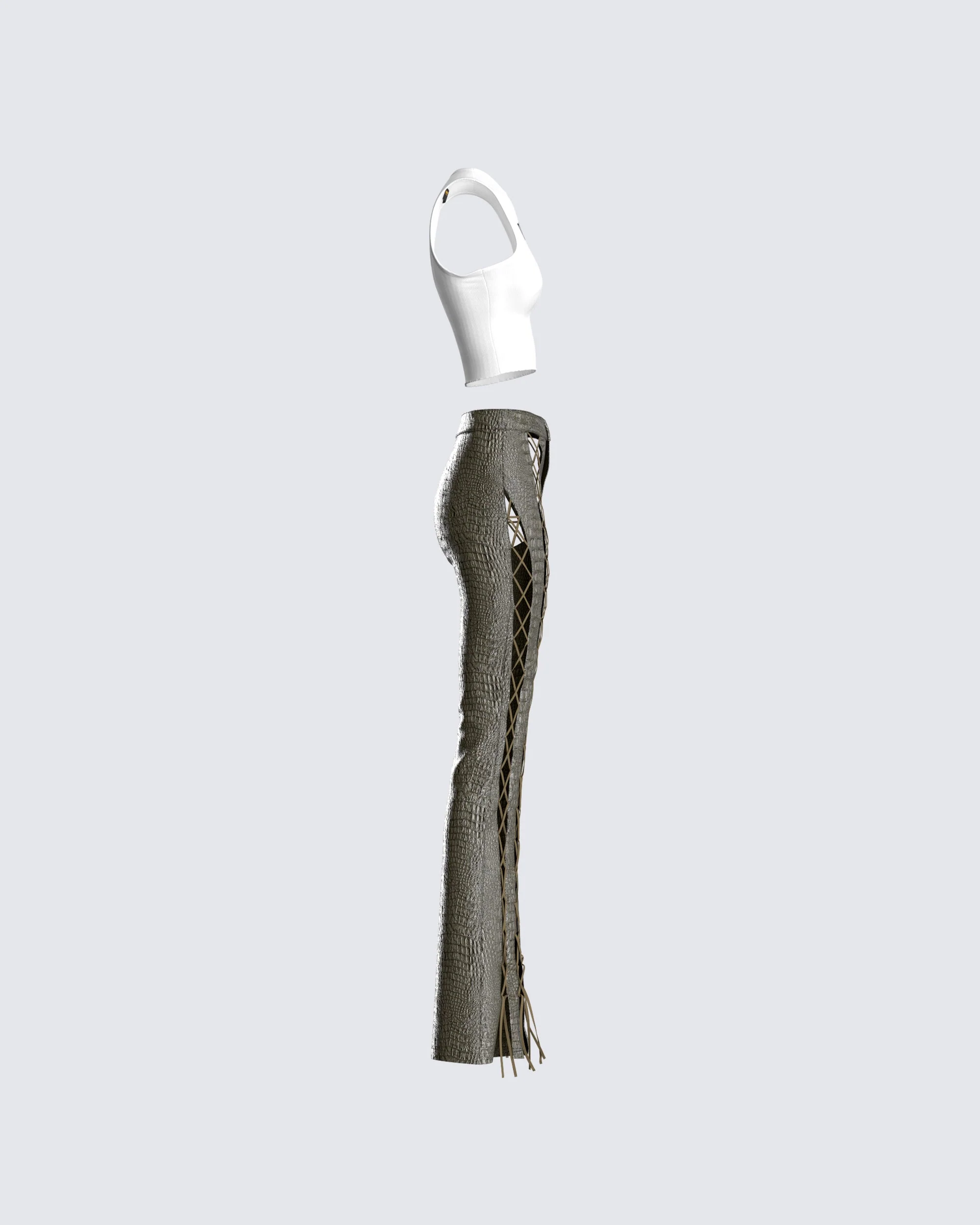 Marlow Superior Set - Image 2