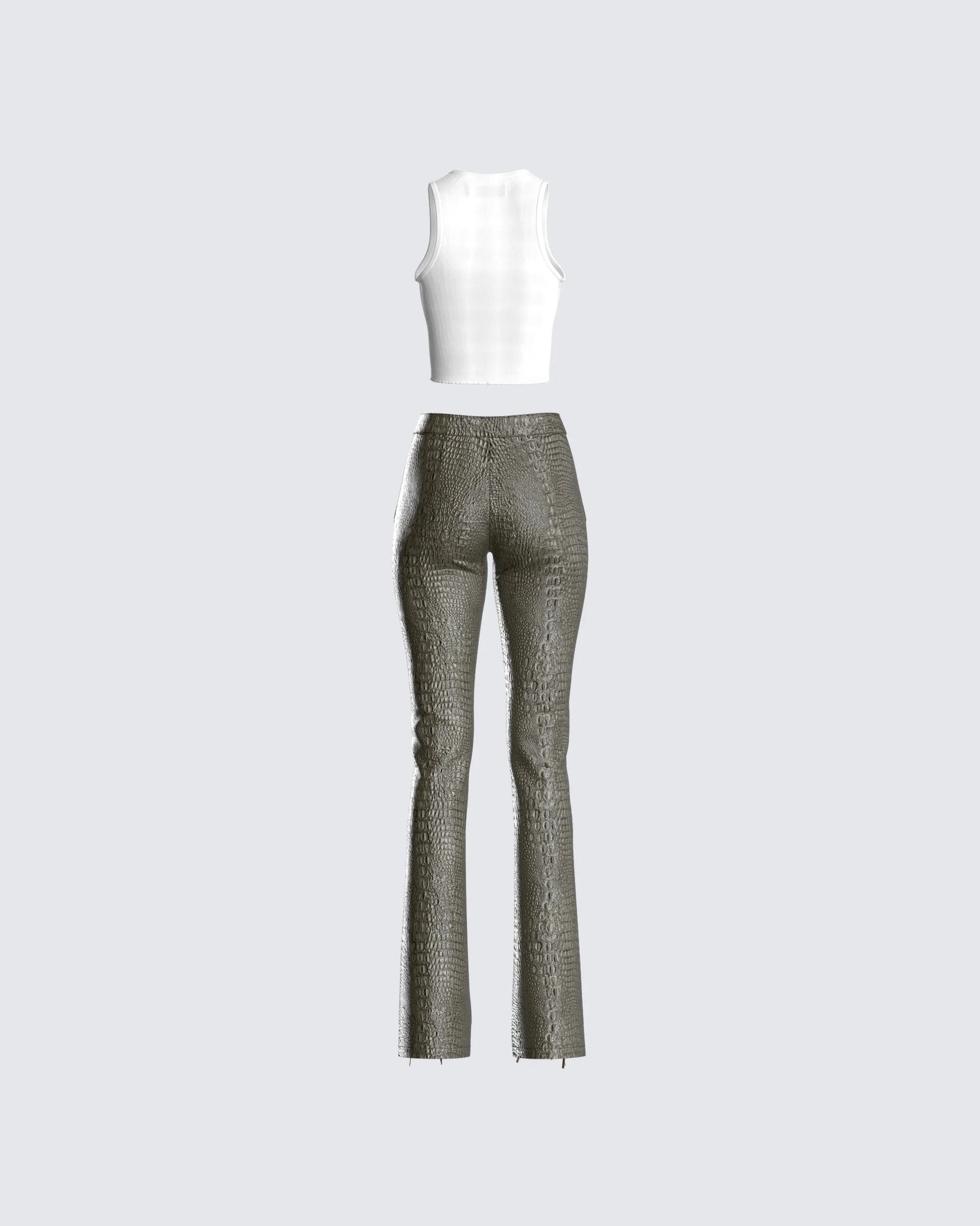 Marlow Superior Set - Image 3