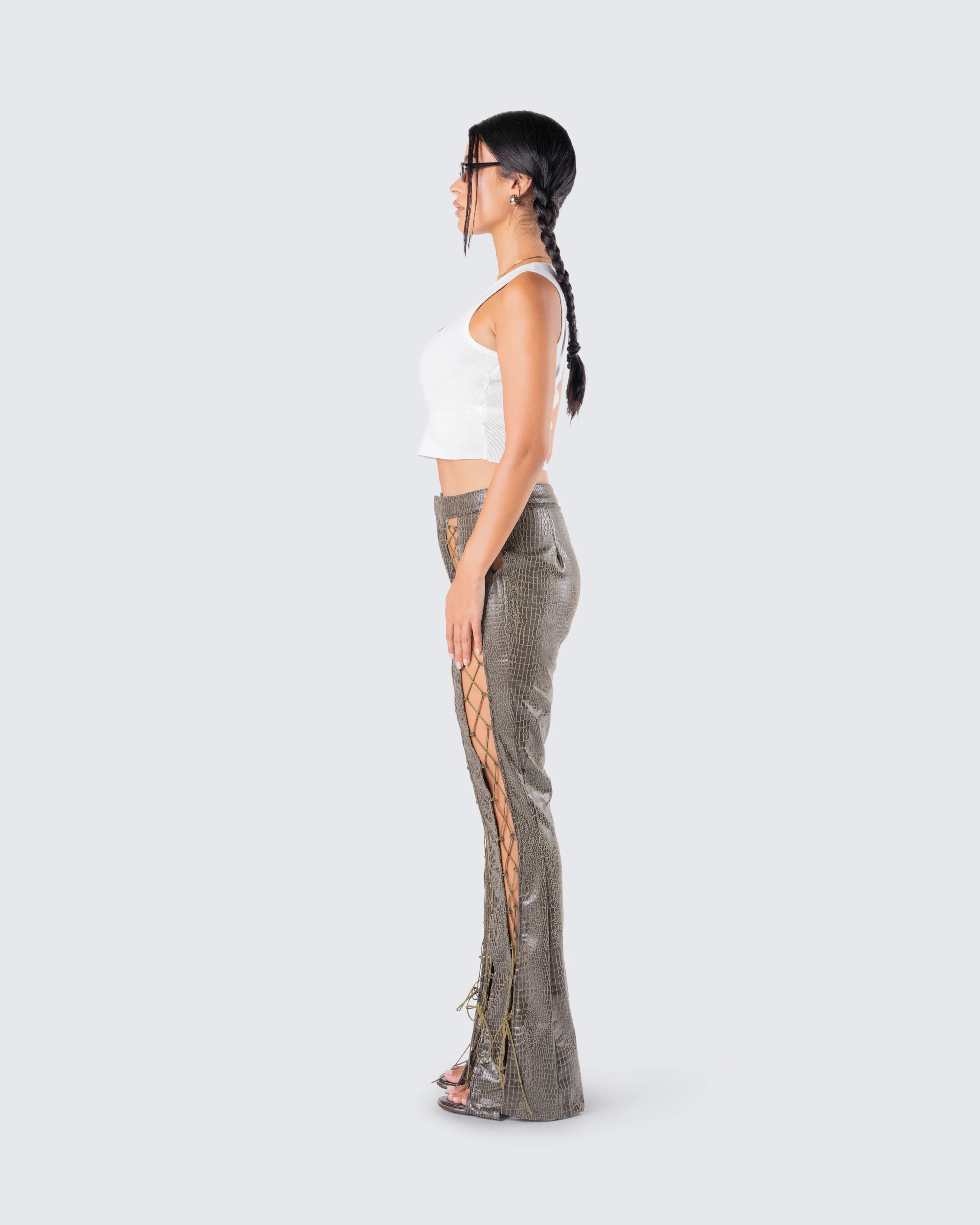 Marlow Superior Set - Image 6