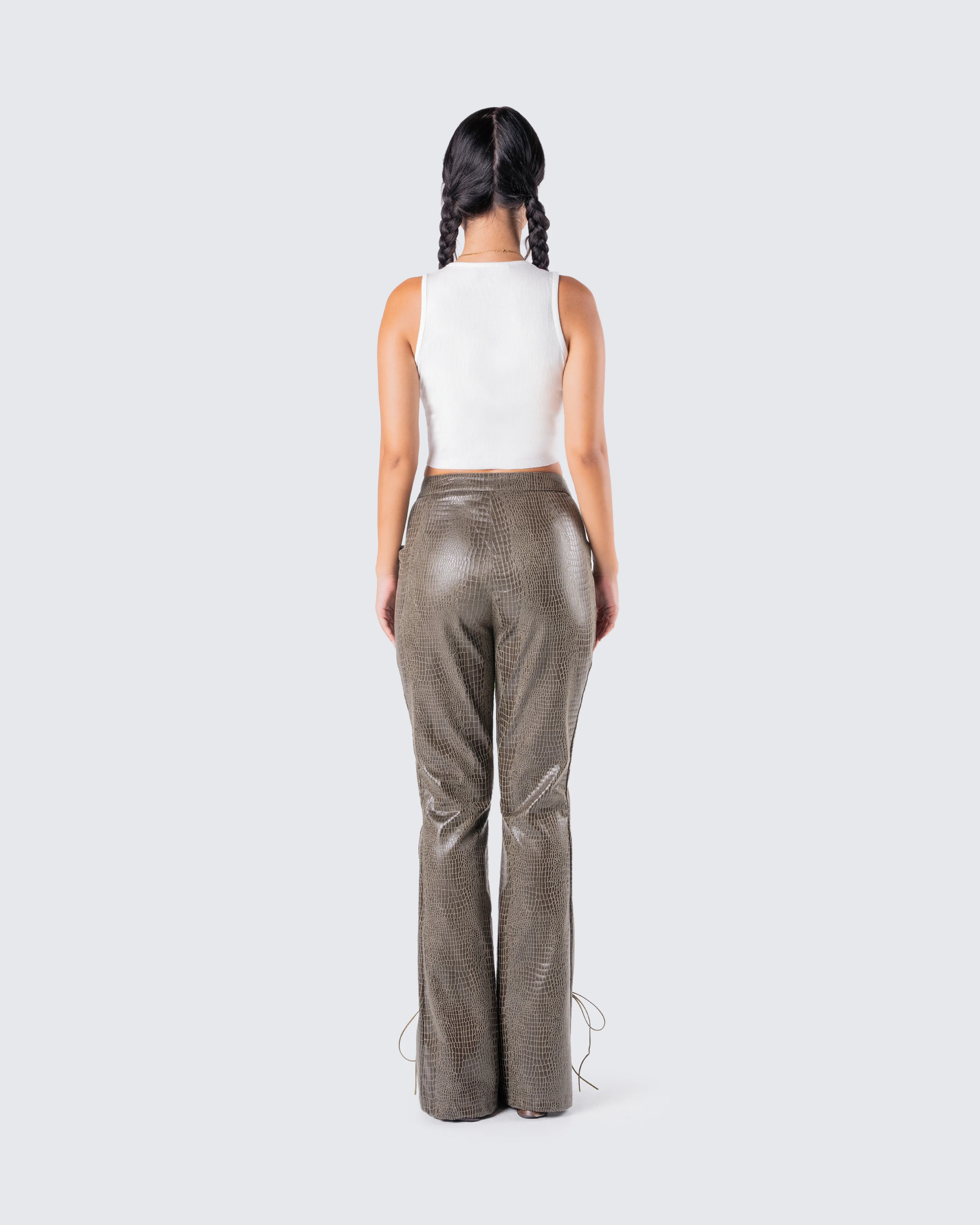 Marlow Superior Set - Image 7