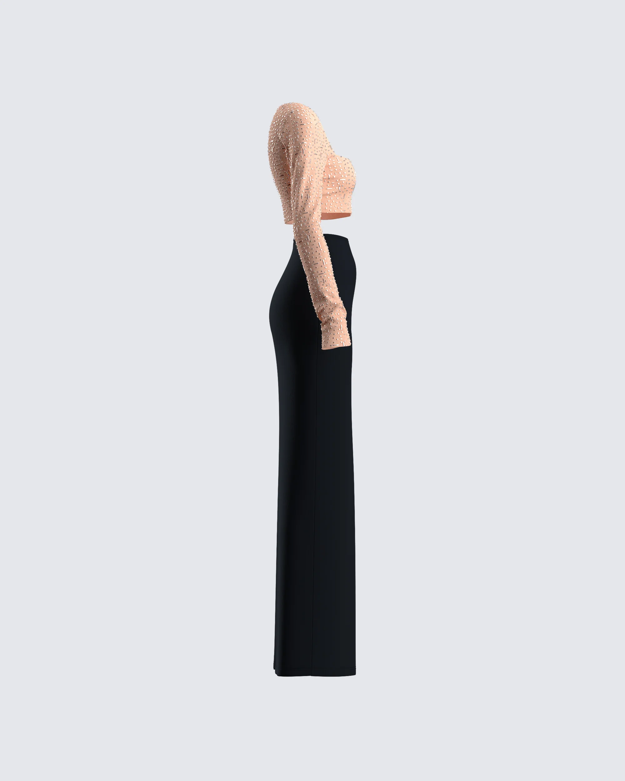 Maze Maxi Set - Image 2
