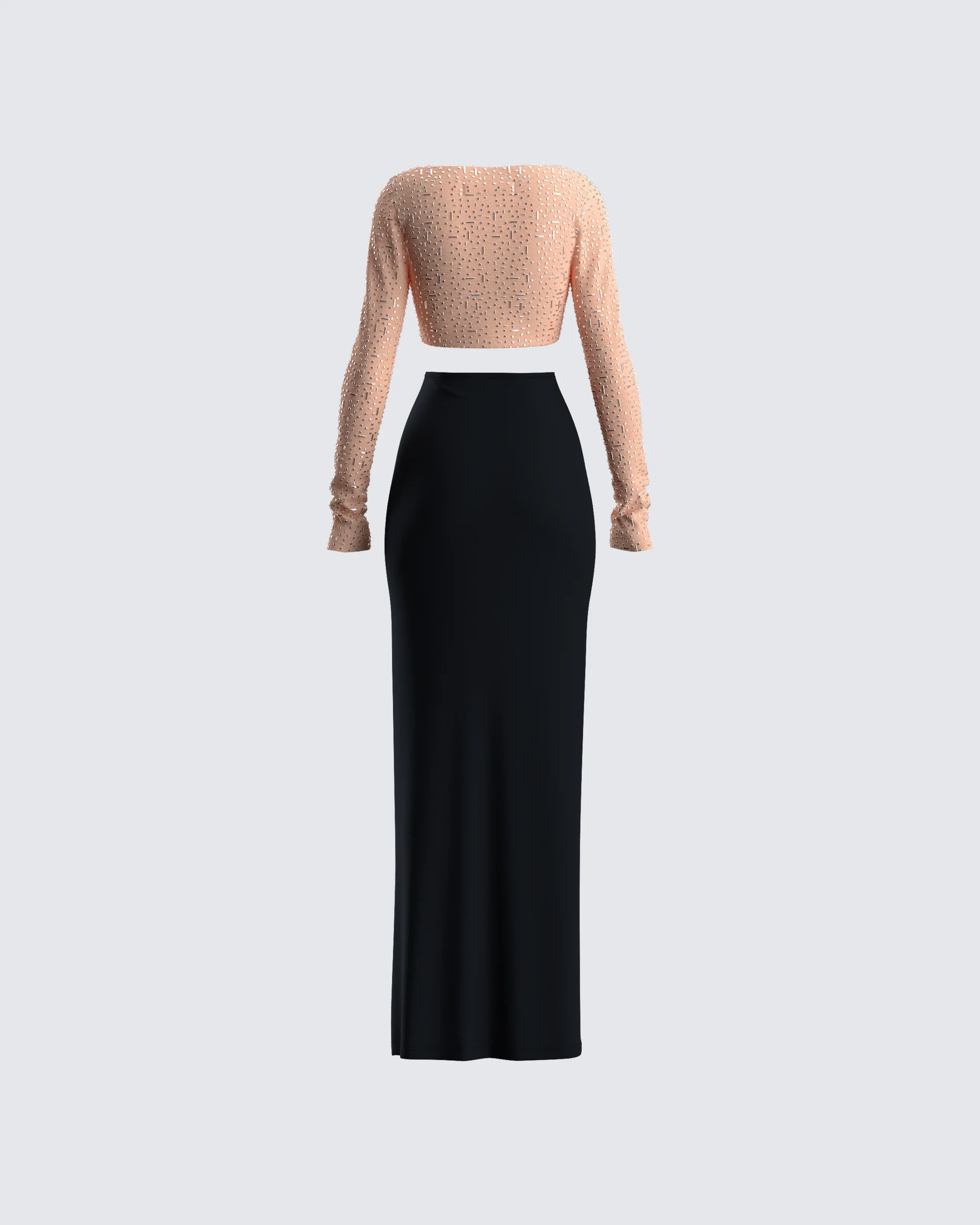 Maze Maxi Set - Image 3