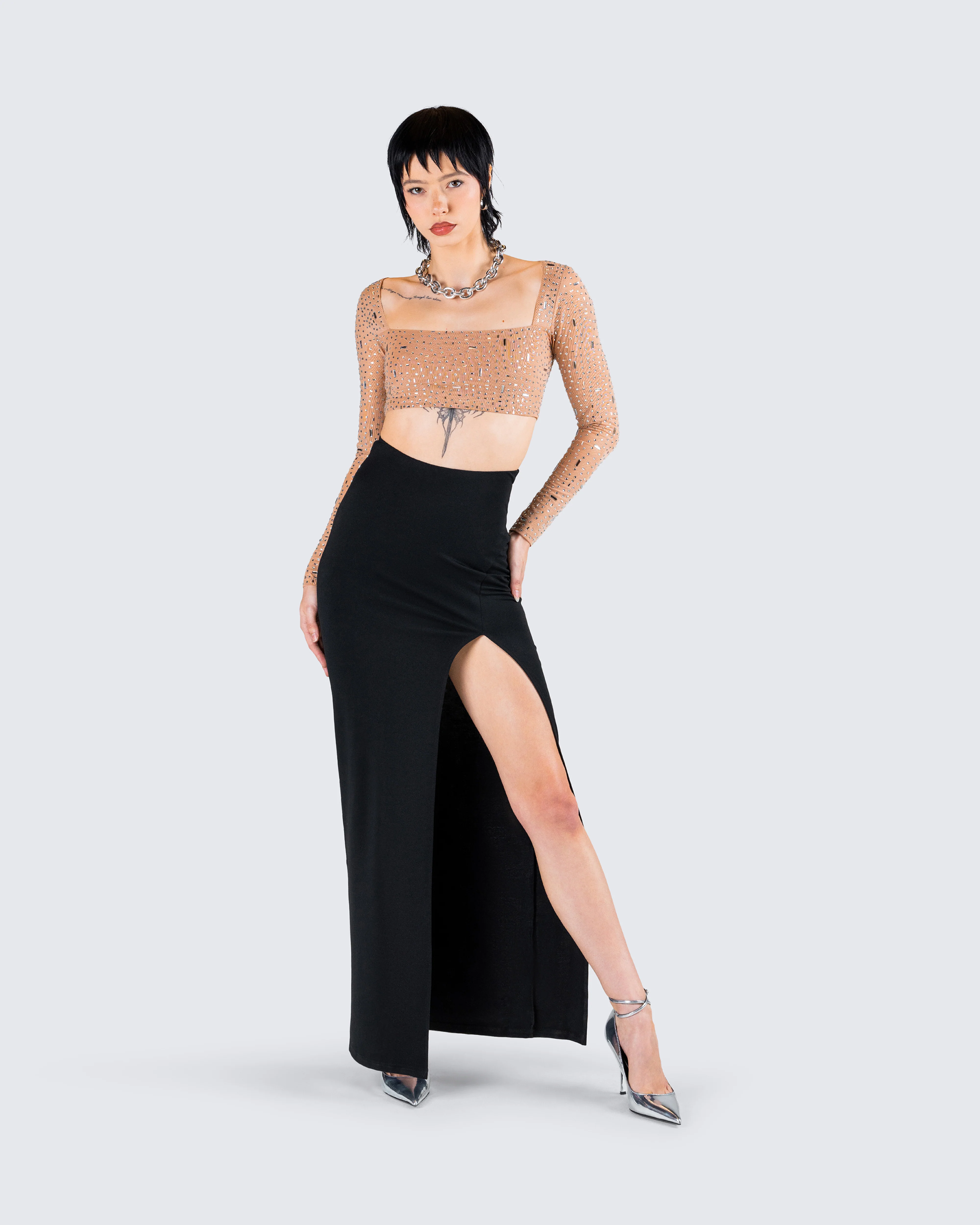 Maze Maxi Set - Image 8