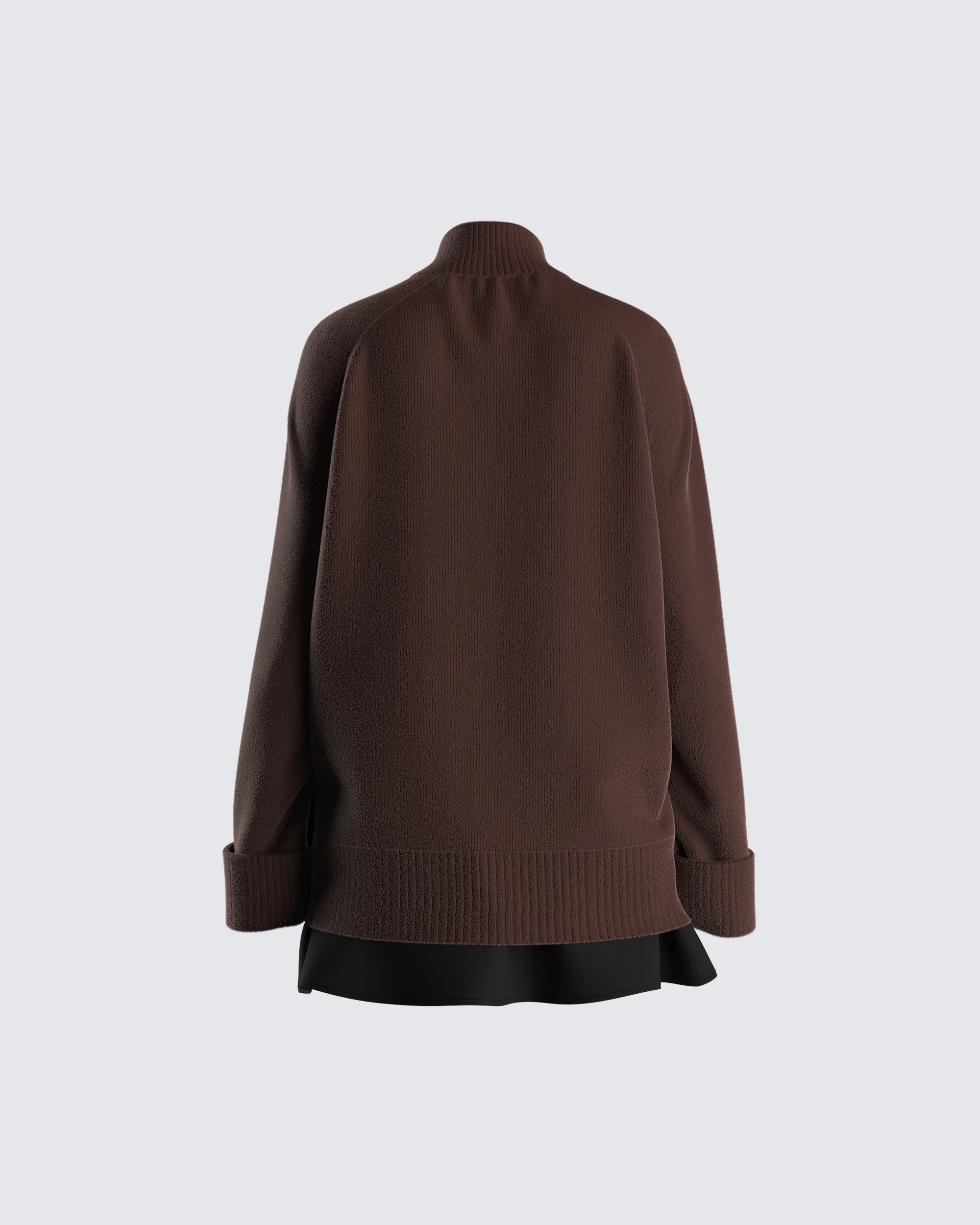 Meera Sweater Set - Image 3