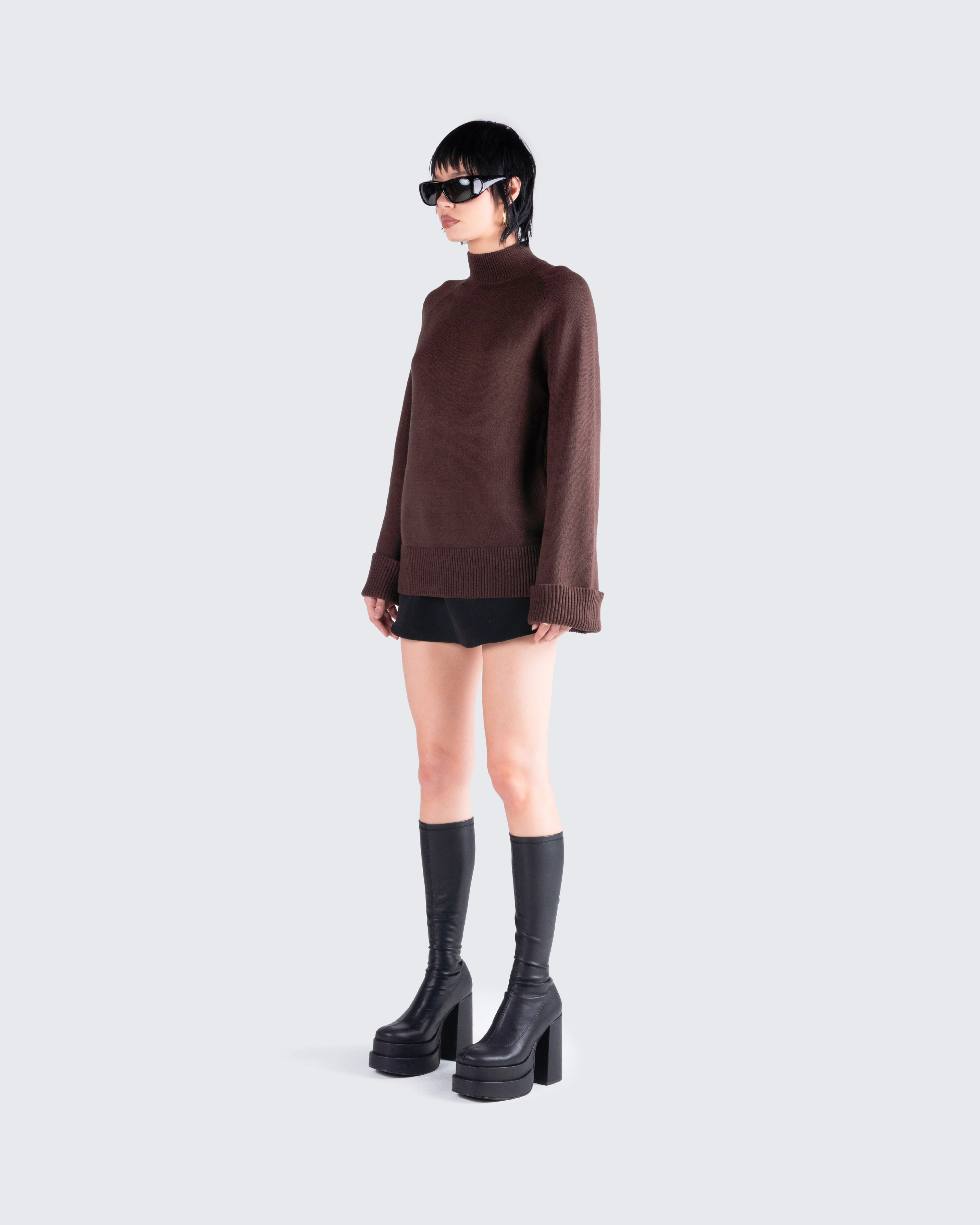 Meera Sweater Set - Image 5