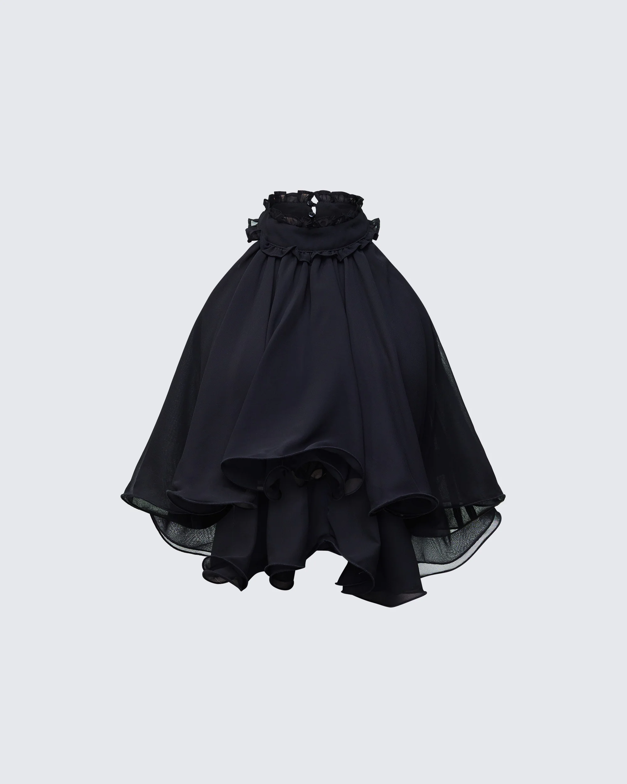 Melva Black Set - Image 5