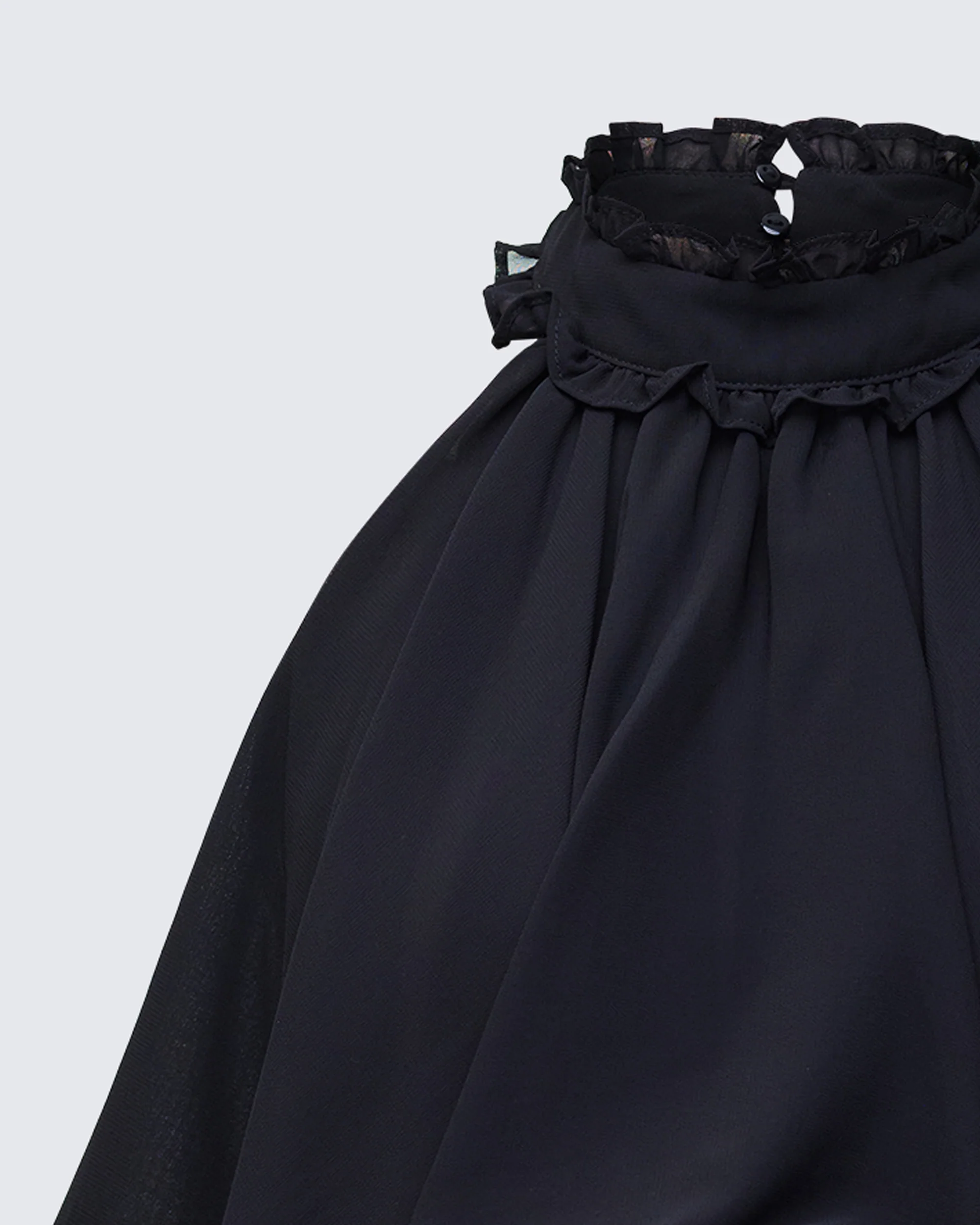 Melva Black Set - Image 6