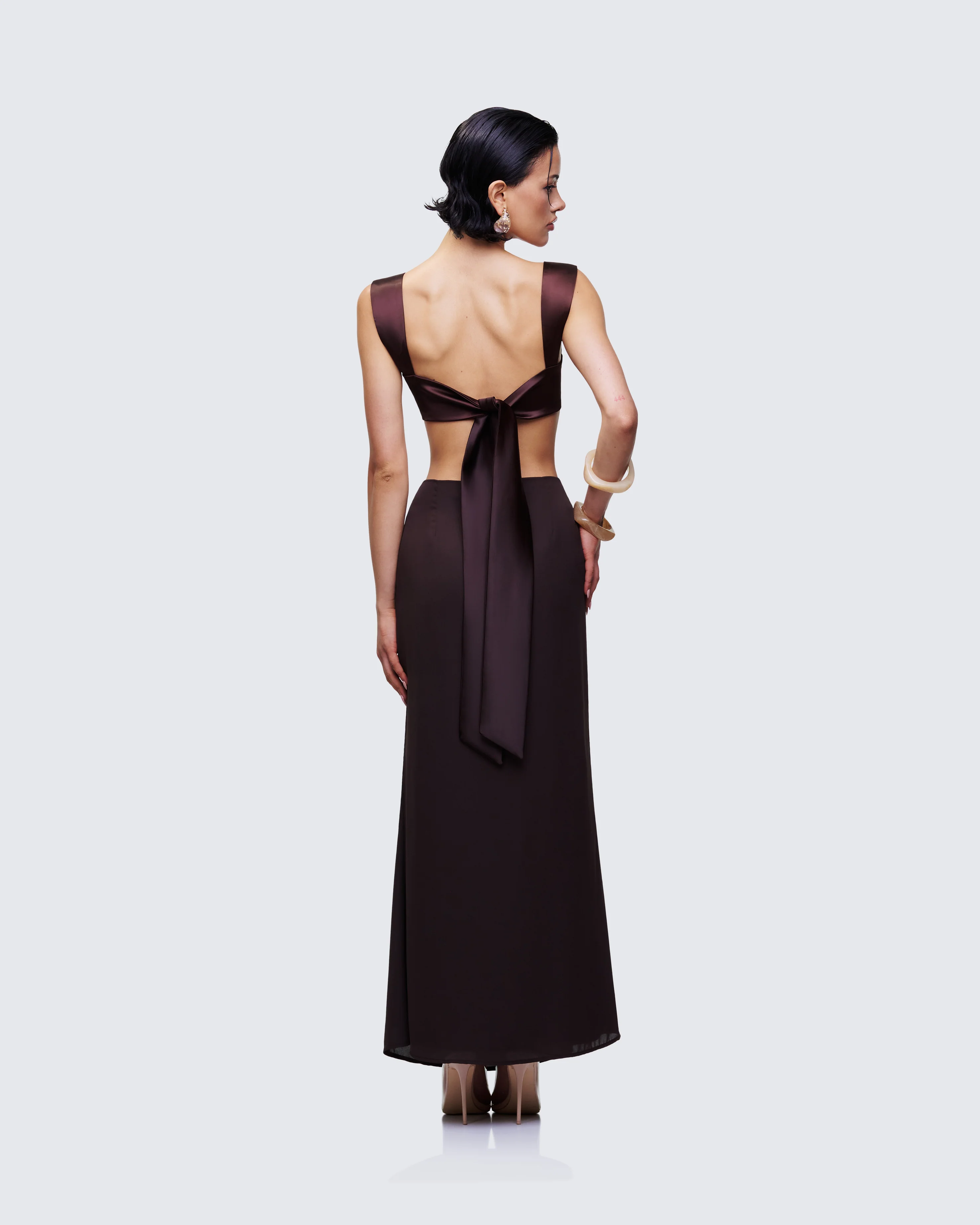 Mercedes Maxi Set - Image 5