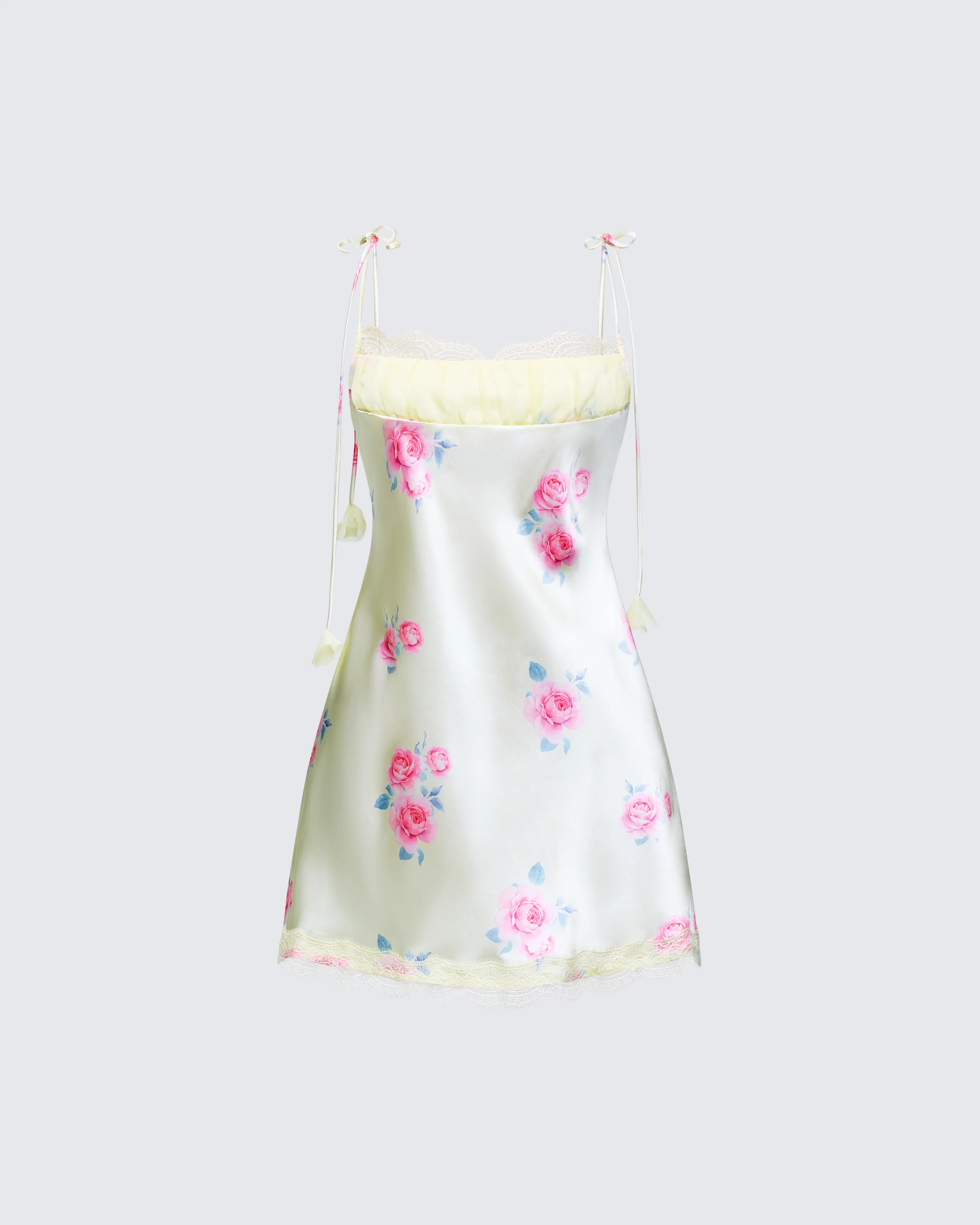 Miko Floral Set - Image 3