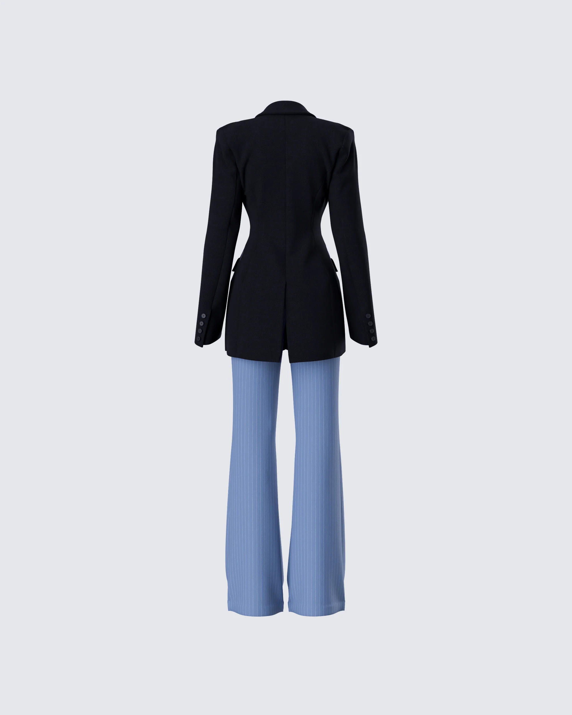 Miren Suited Set - Image 3