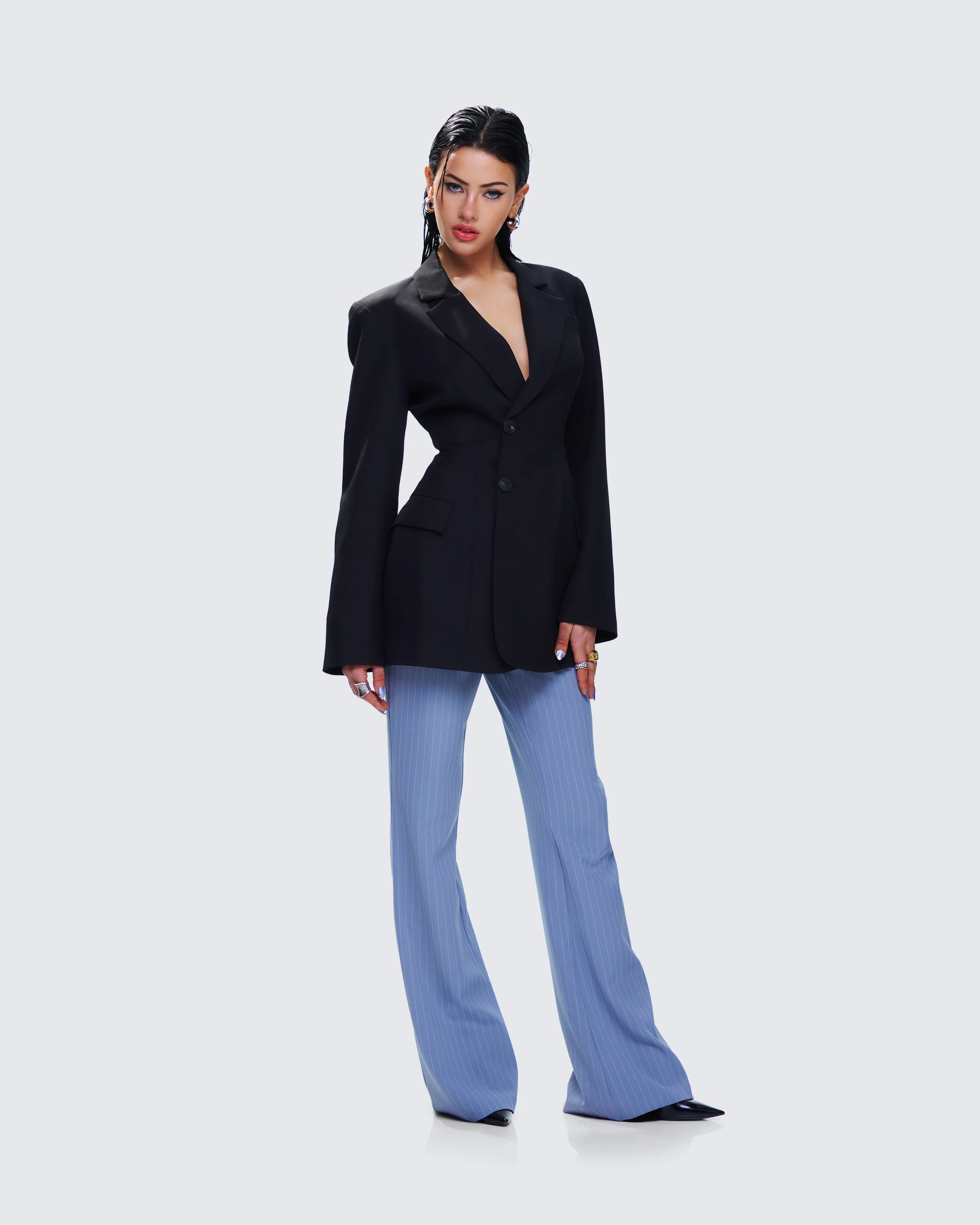 Miren Suited Set - Image 6