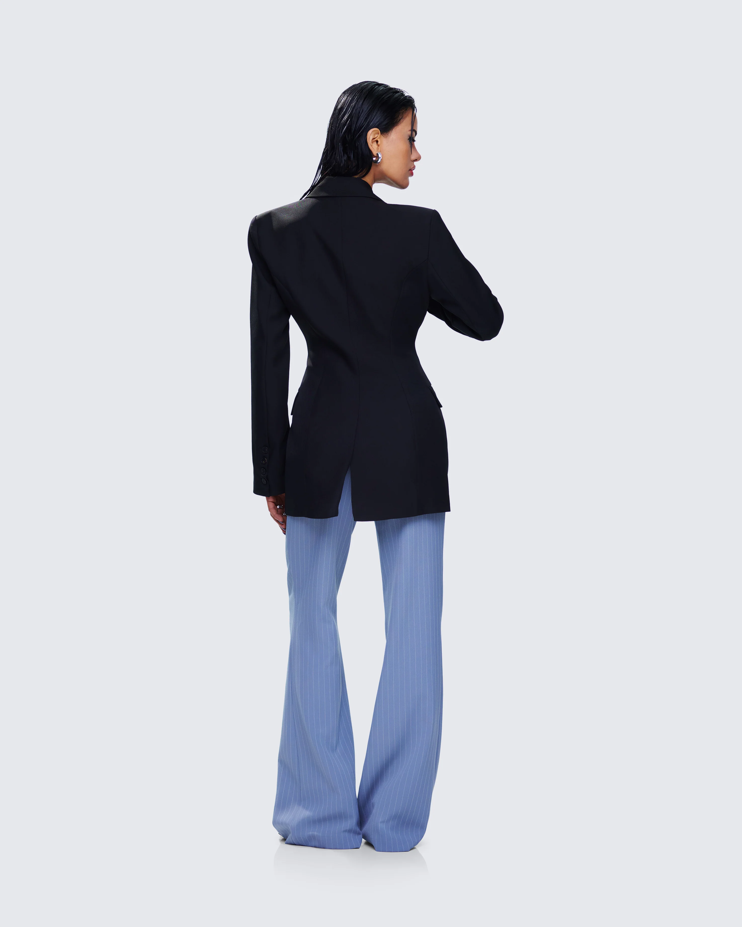 Miren Suited Set - Image 7