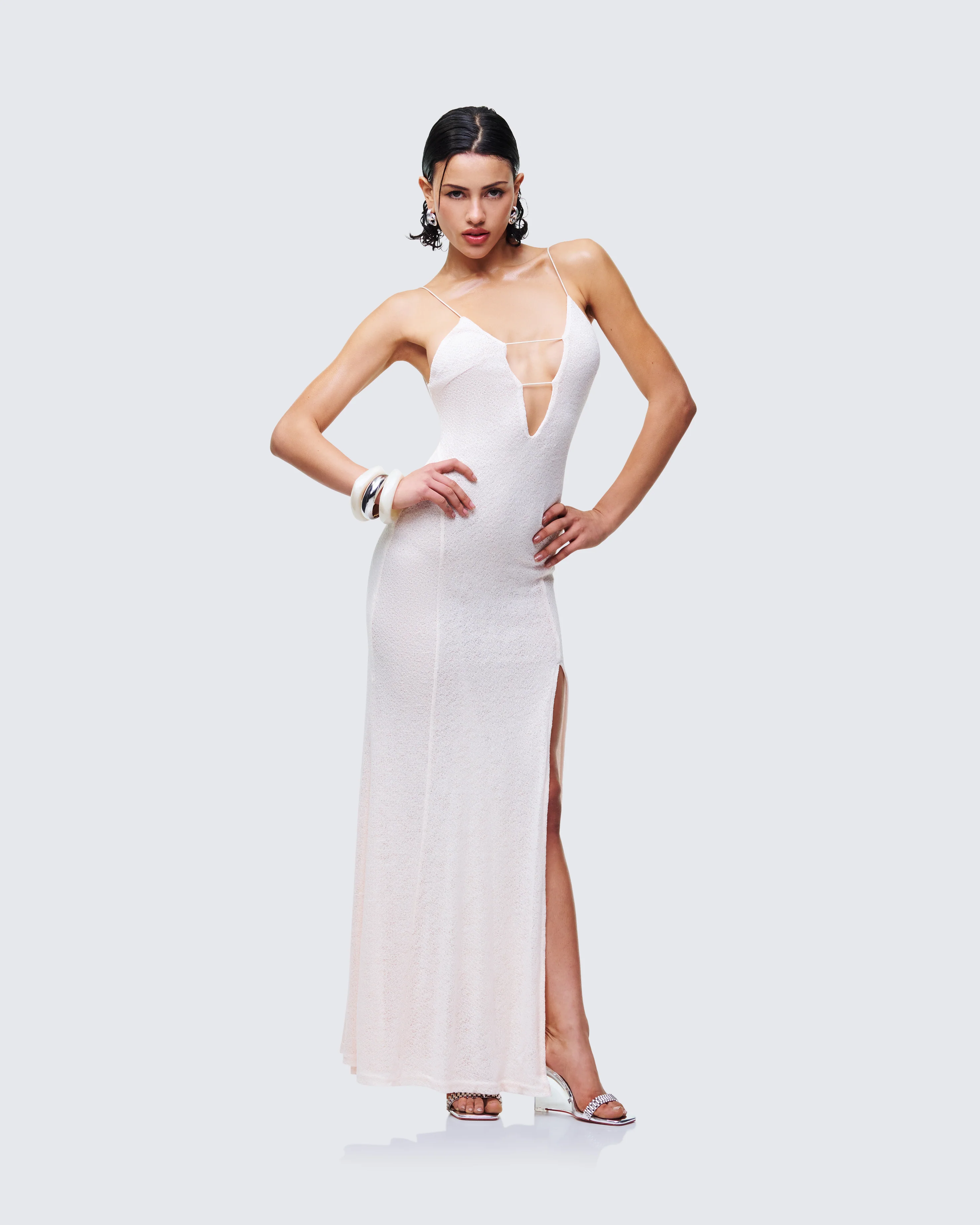 Mollie Wedge Set - Image 3