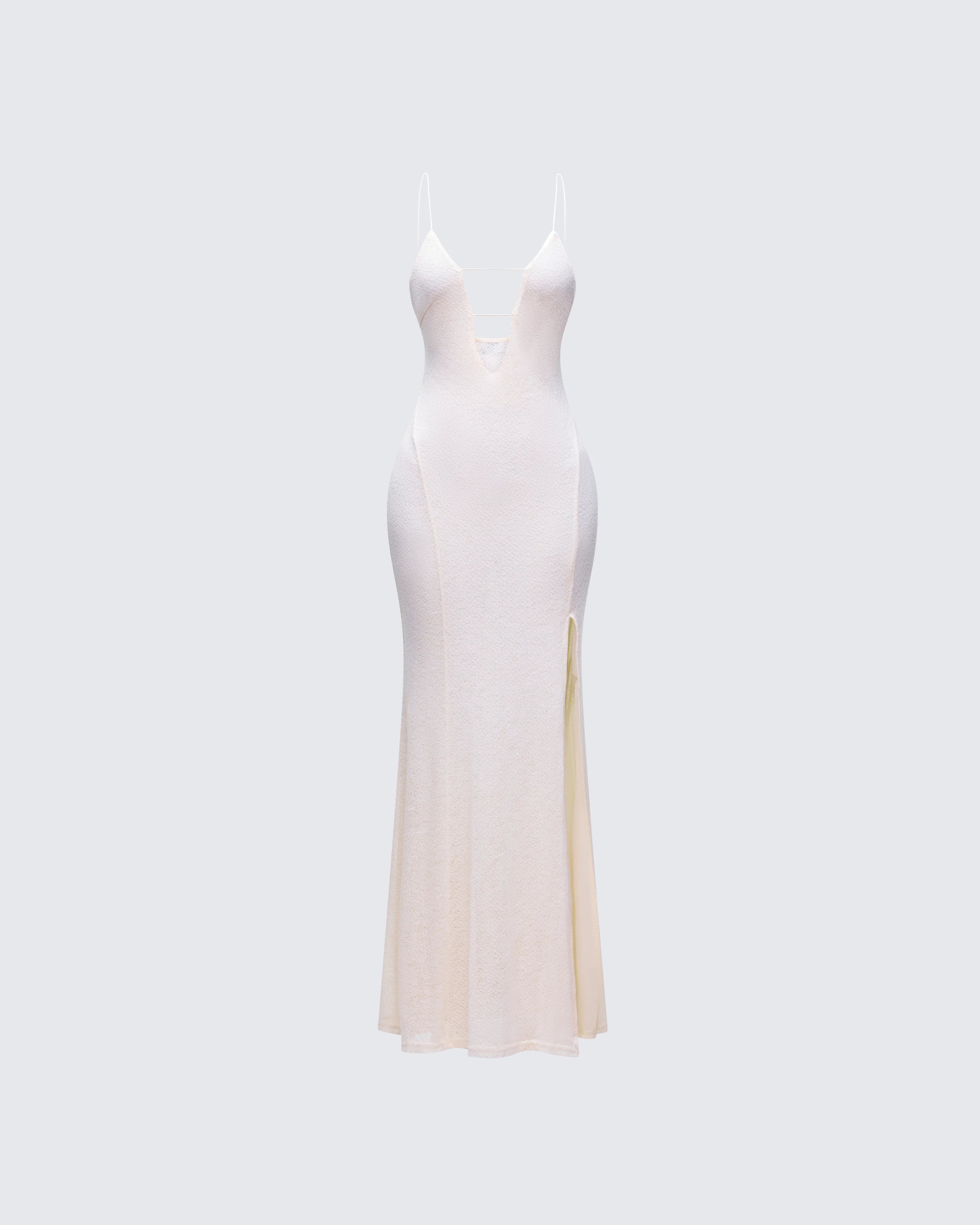 Mollie Wedge Set - Image 5